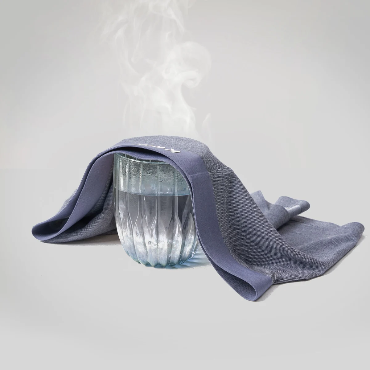 20220420_2FutnS2G6My2pySvglGv4Yp8