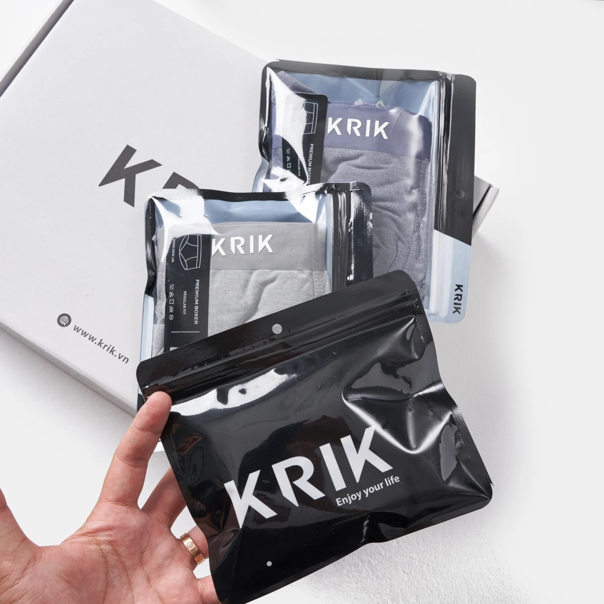 20220420_5dMWWe8xhQjsxp97HDf2qGsY