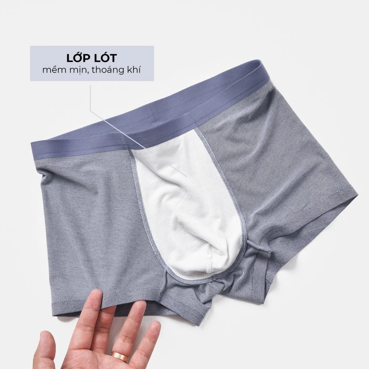 20220420_DWzMrFoFUjQjG9EJ1YaMlPk7