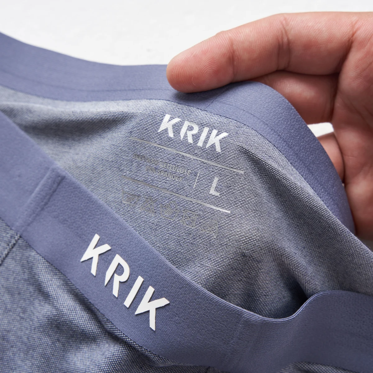 20220420_Ea398Zrl6SZY6ry1Ok7dWd2v