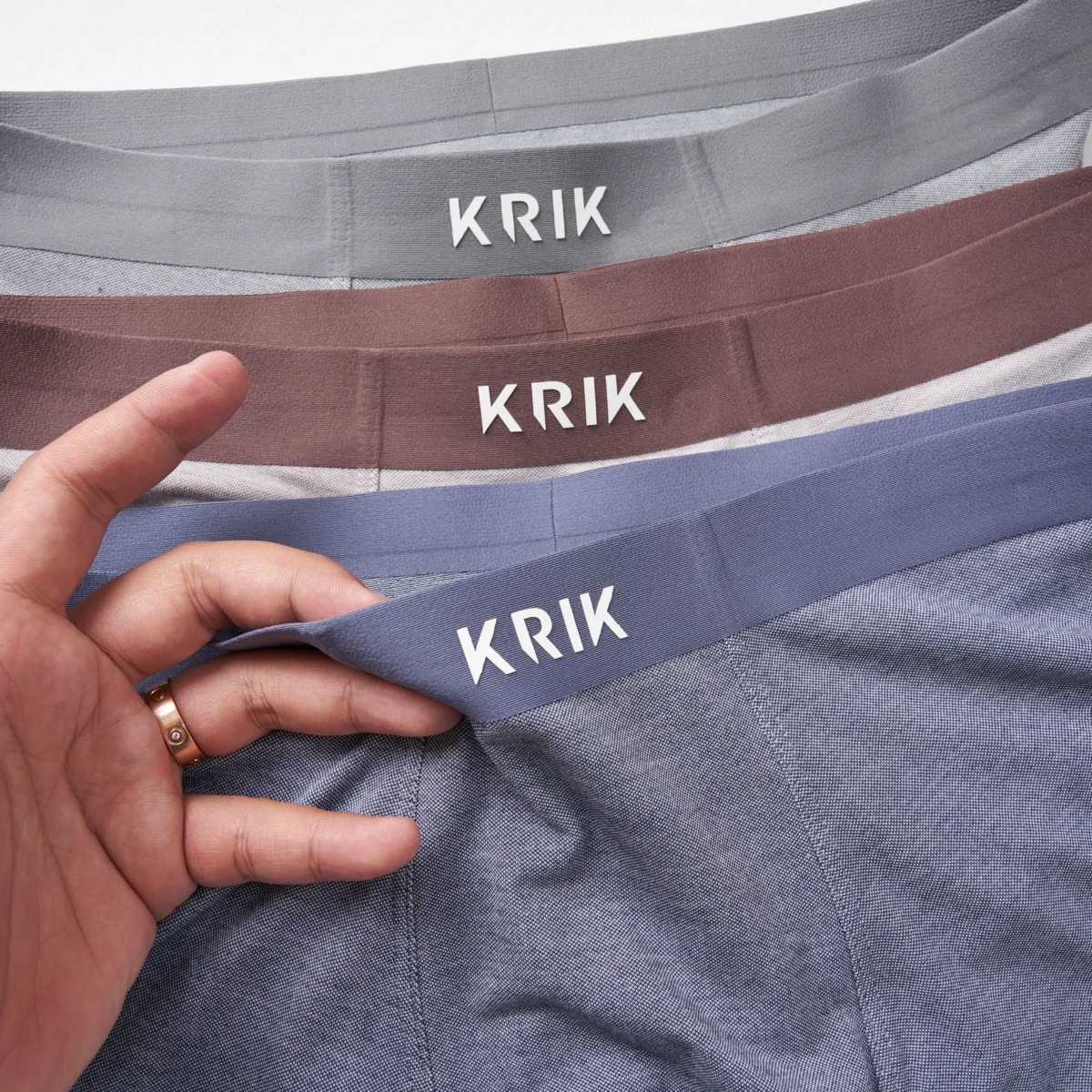 20220420_WBrnzWd05uiM0ewgkVwaTVt1