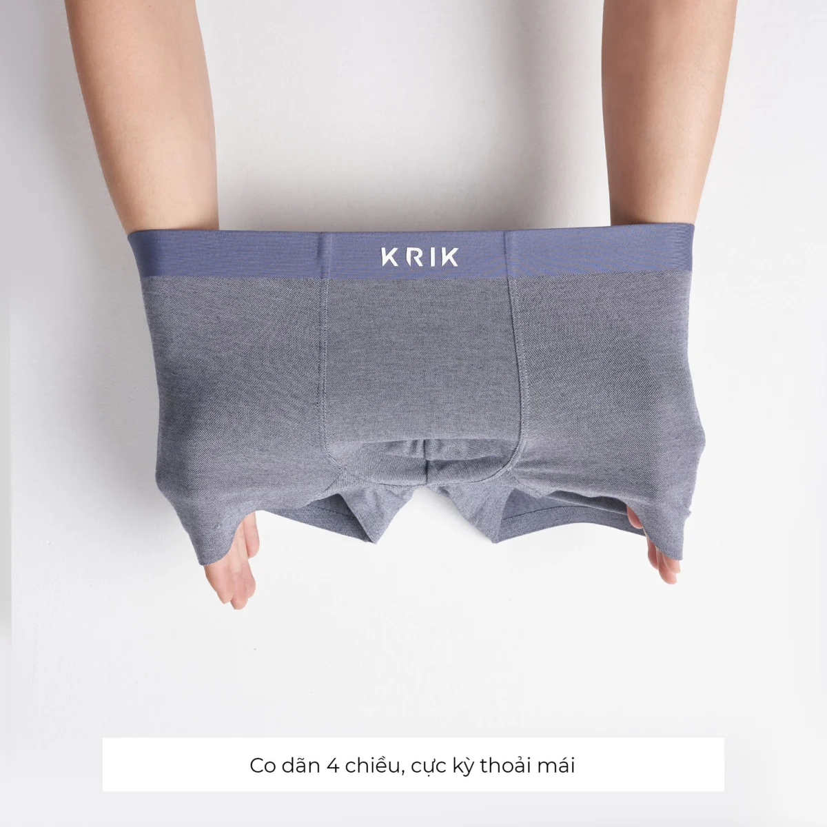 20220420_wzWhUWkFHQRqkB0Bm3jGy3RU