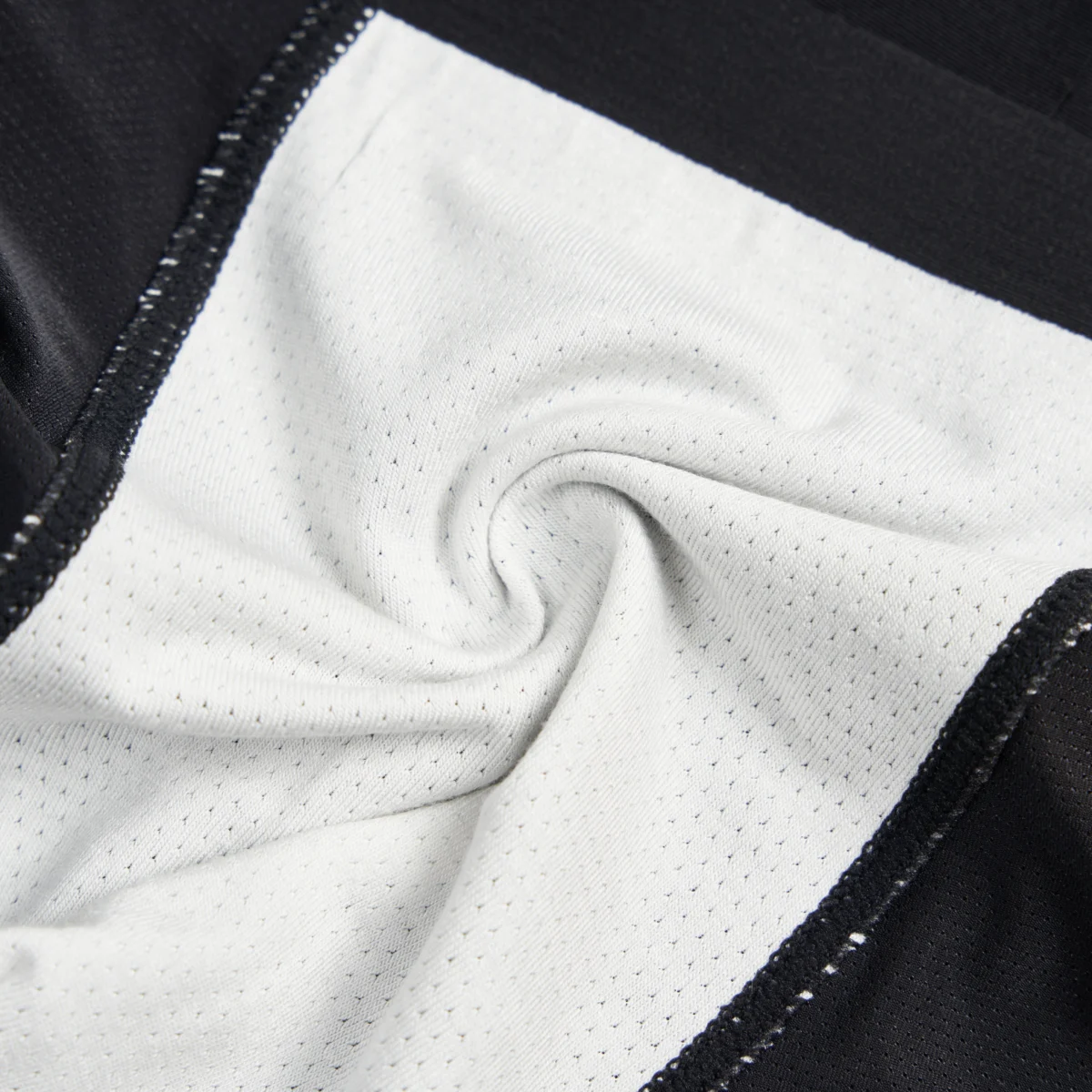 20220728_Amh5tH78BAkhysyBmLkGBALJ