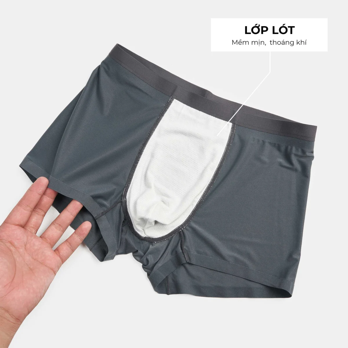 20220728_PwvzbYbm6ZGHNXinTj406hIZ