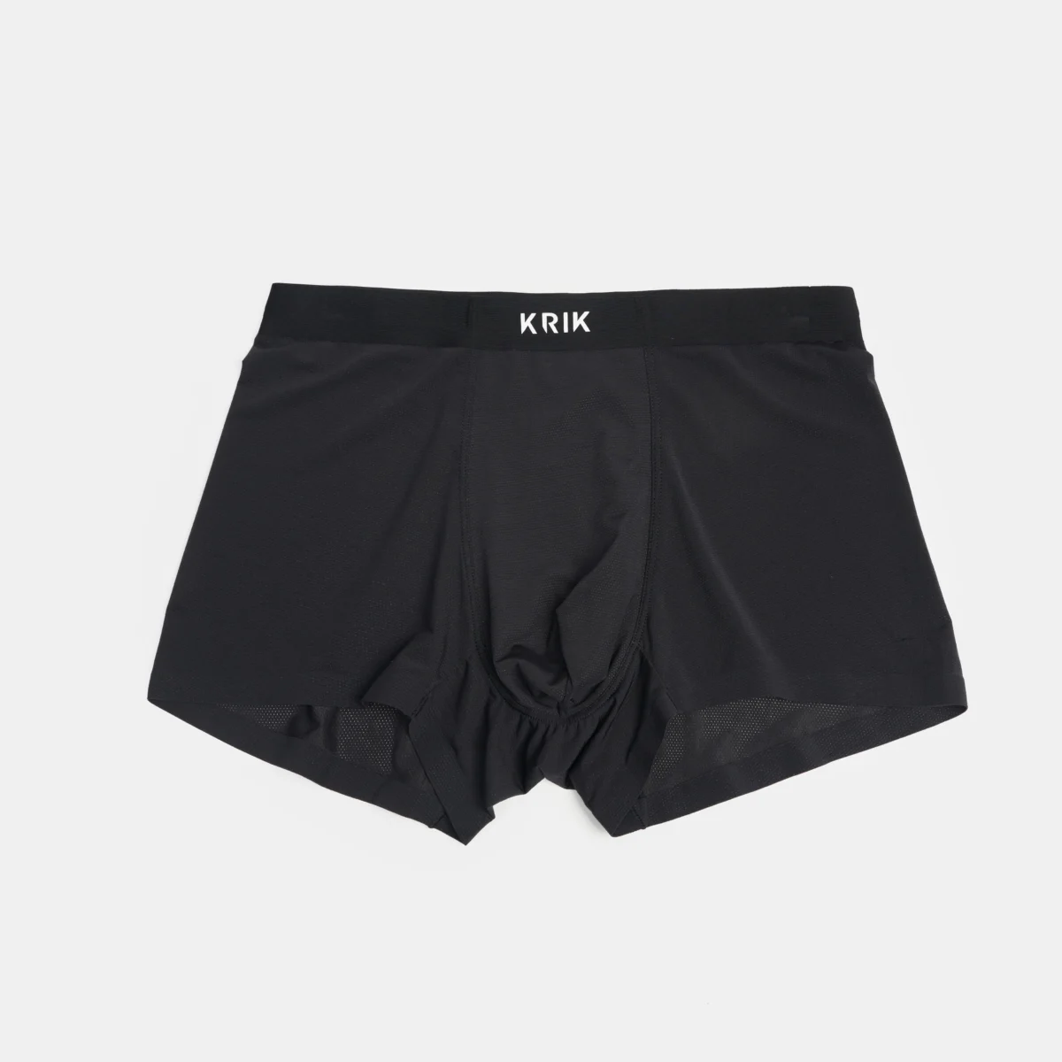 20220728_QqLn04HleC56uLGpRe4V48xo