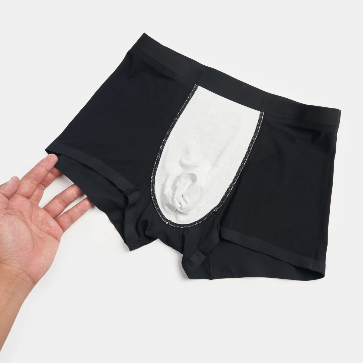 20220728_VE0quGphKd0nFPzfniIdACkn