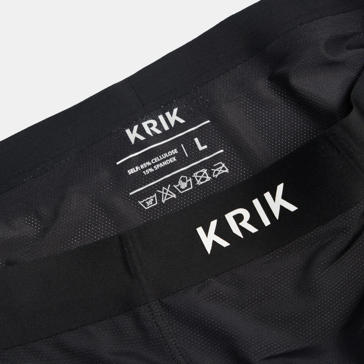 20220728_iuukDDDJvTVpyQsgCdOdSMkl