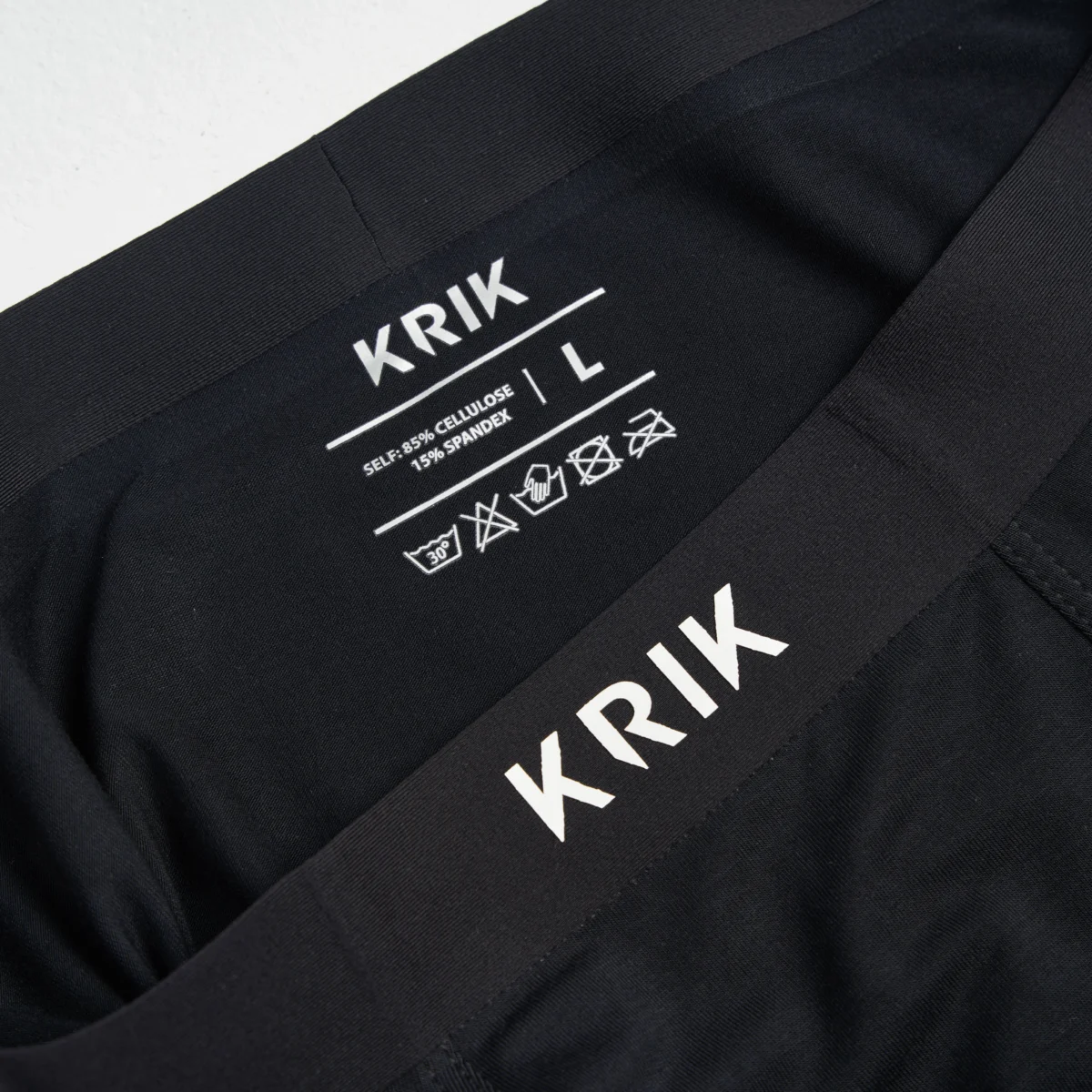 20220728_jIL3WoIRGk512ycNBXl7Ypi9