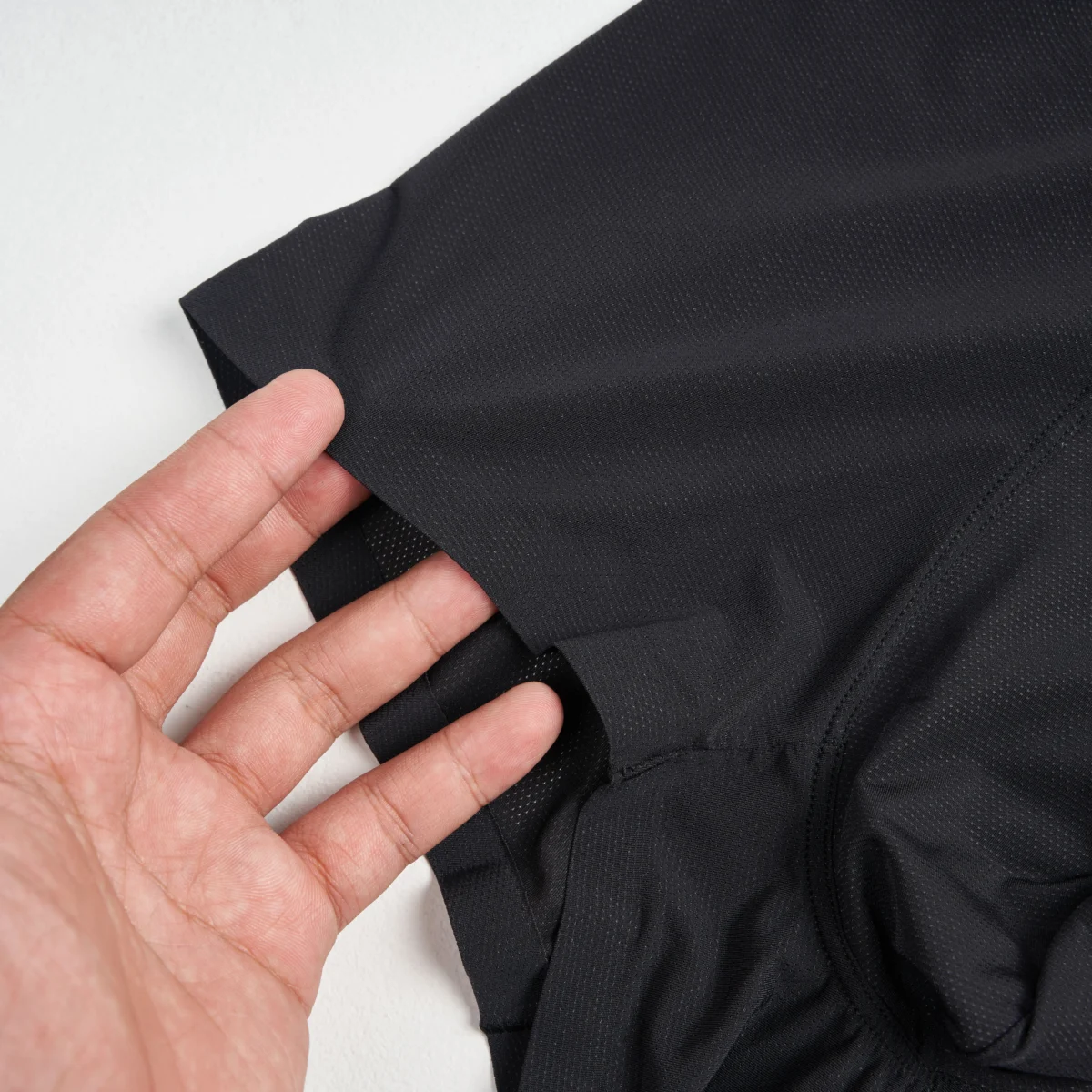 20220728_sY4ec1fHN7pTHjVHmr9bYw3w