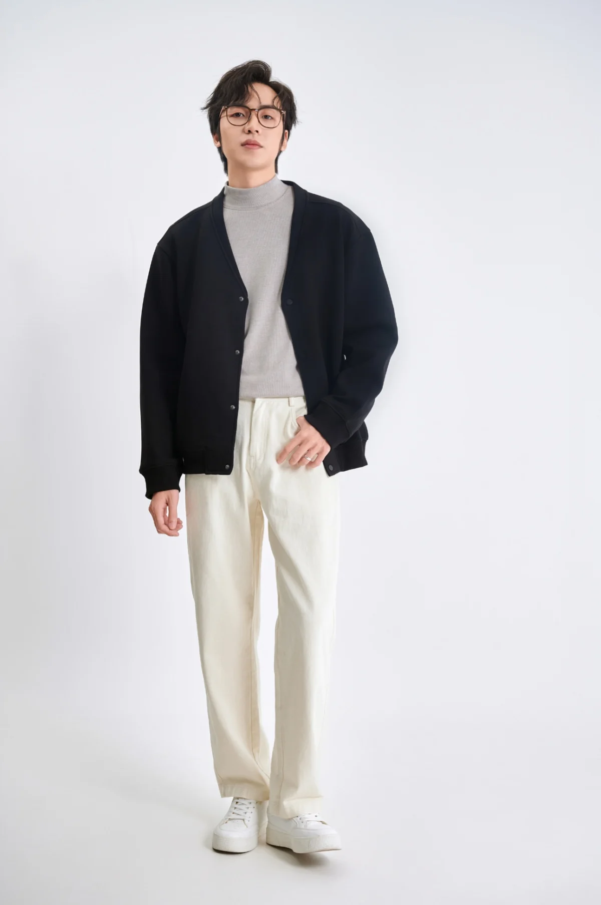 20241007_AFXc7zSU9W-1