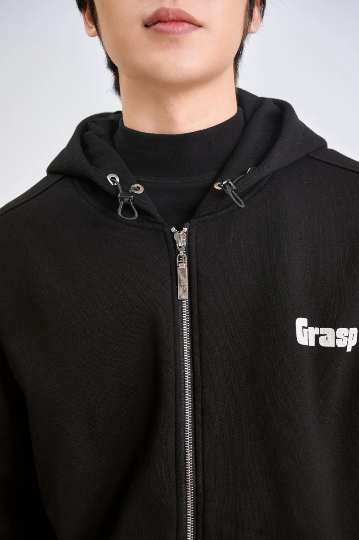 20241007_NiBxNVHzDP-4