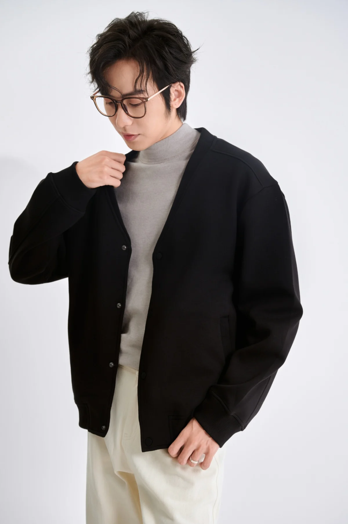 20241007_PgywDGdGU2-1