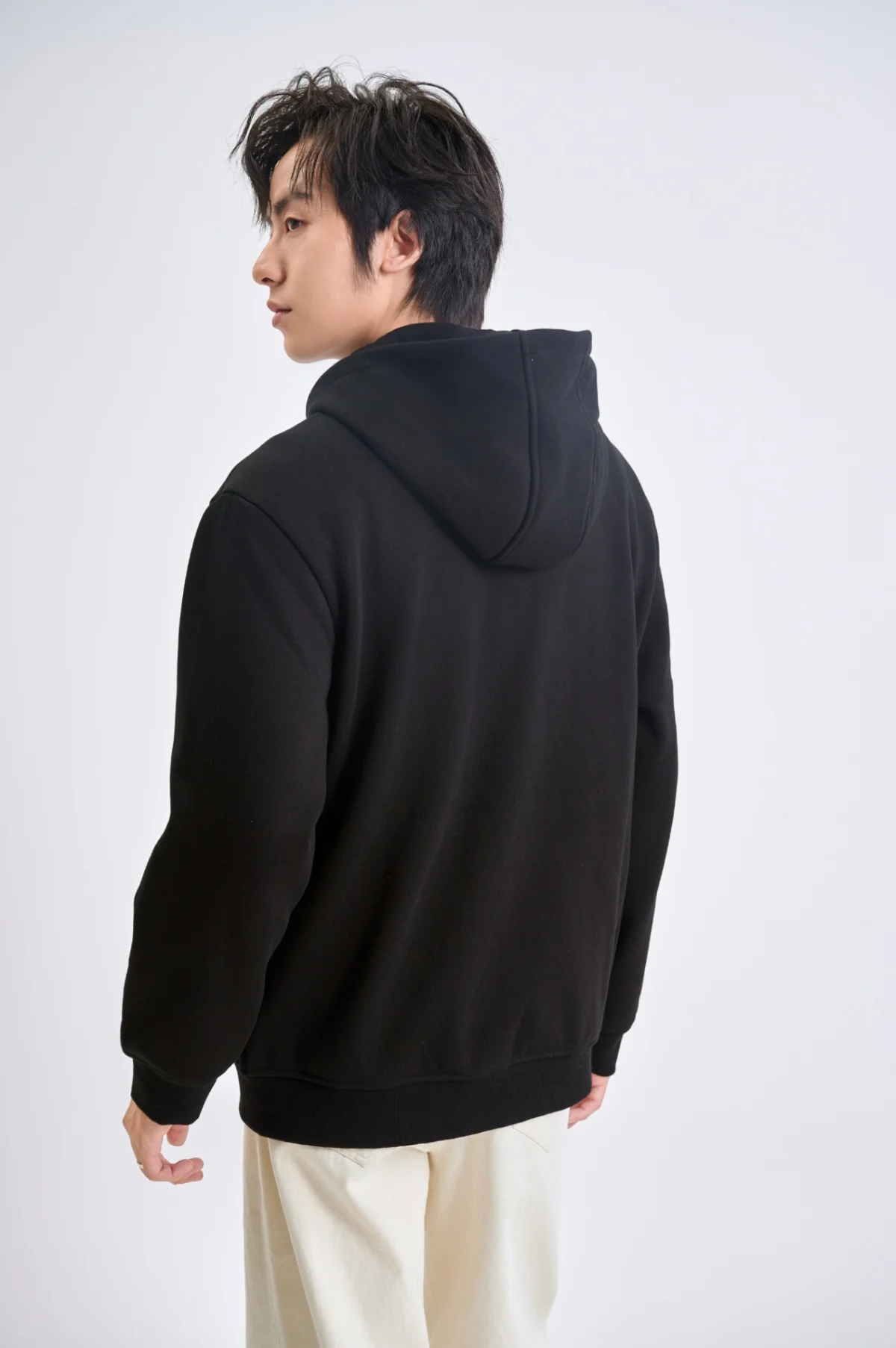 20241007_kZkN2m912l-5