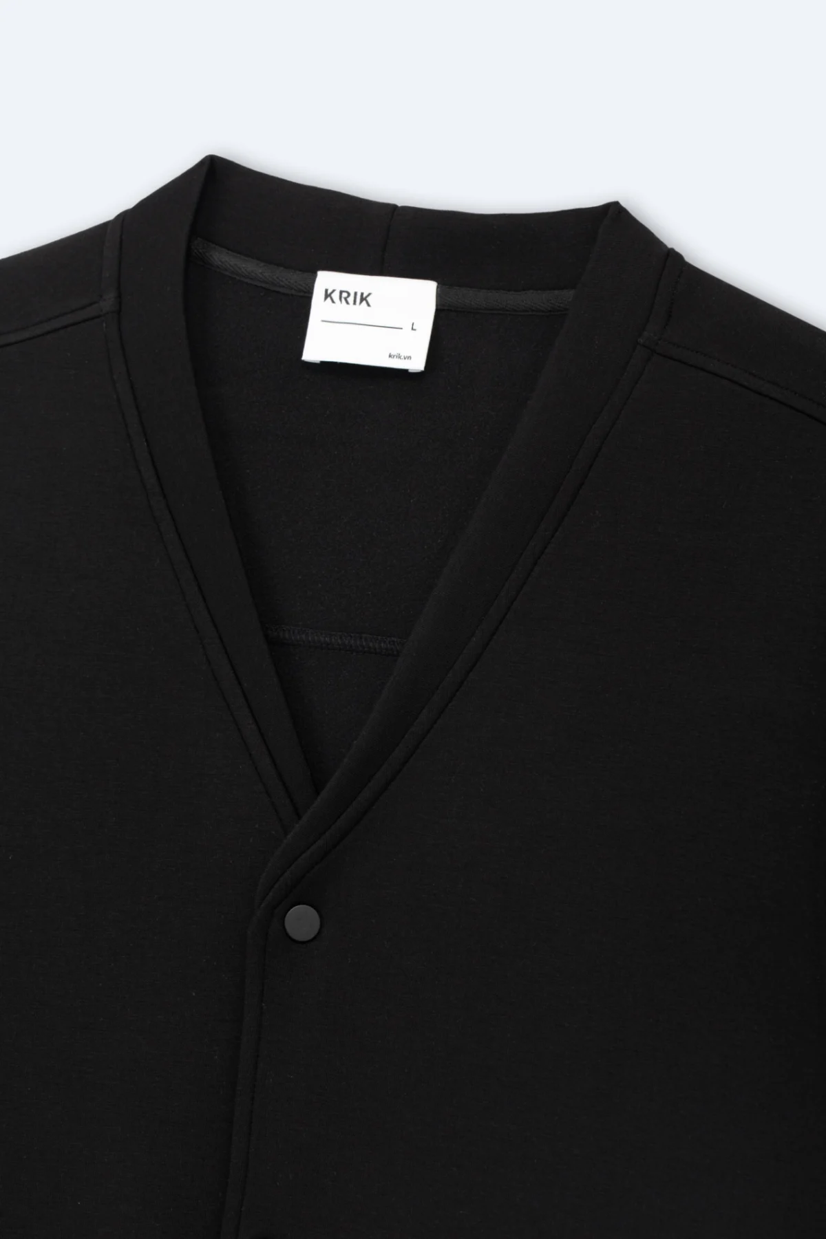 20241016_JBwwIScLym-1