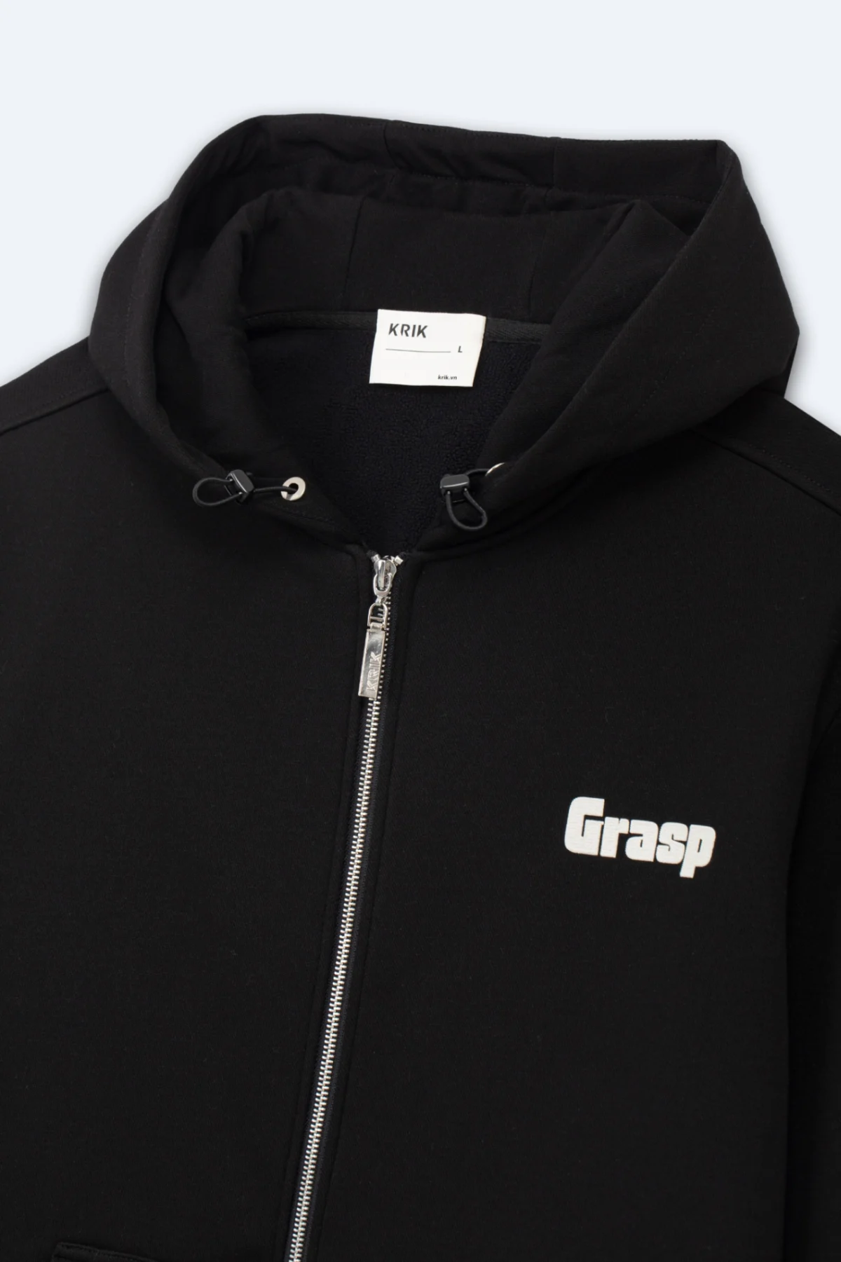 20241023_RXKbzXwEUf-1