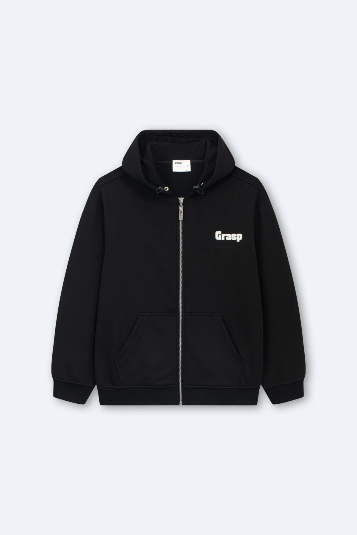 20241023_UzHM026Q2d-1