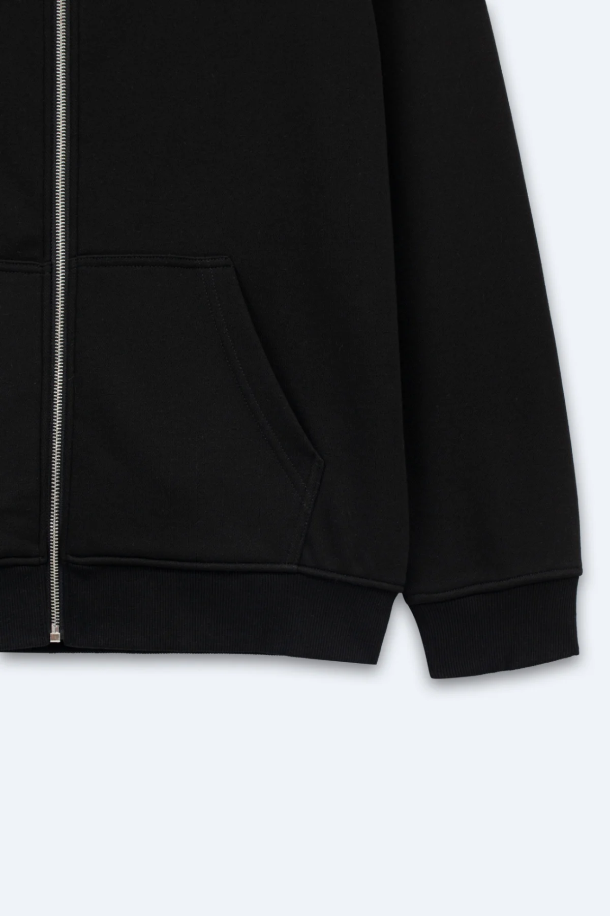 20241023_gI4CsizqNH-2