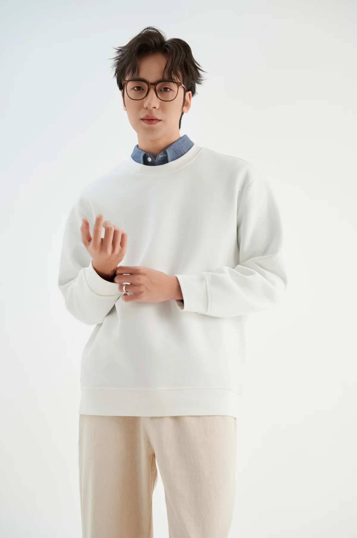 20241030_EDEfcYM4oa-3