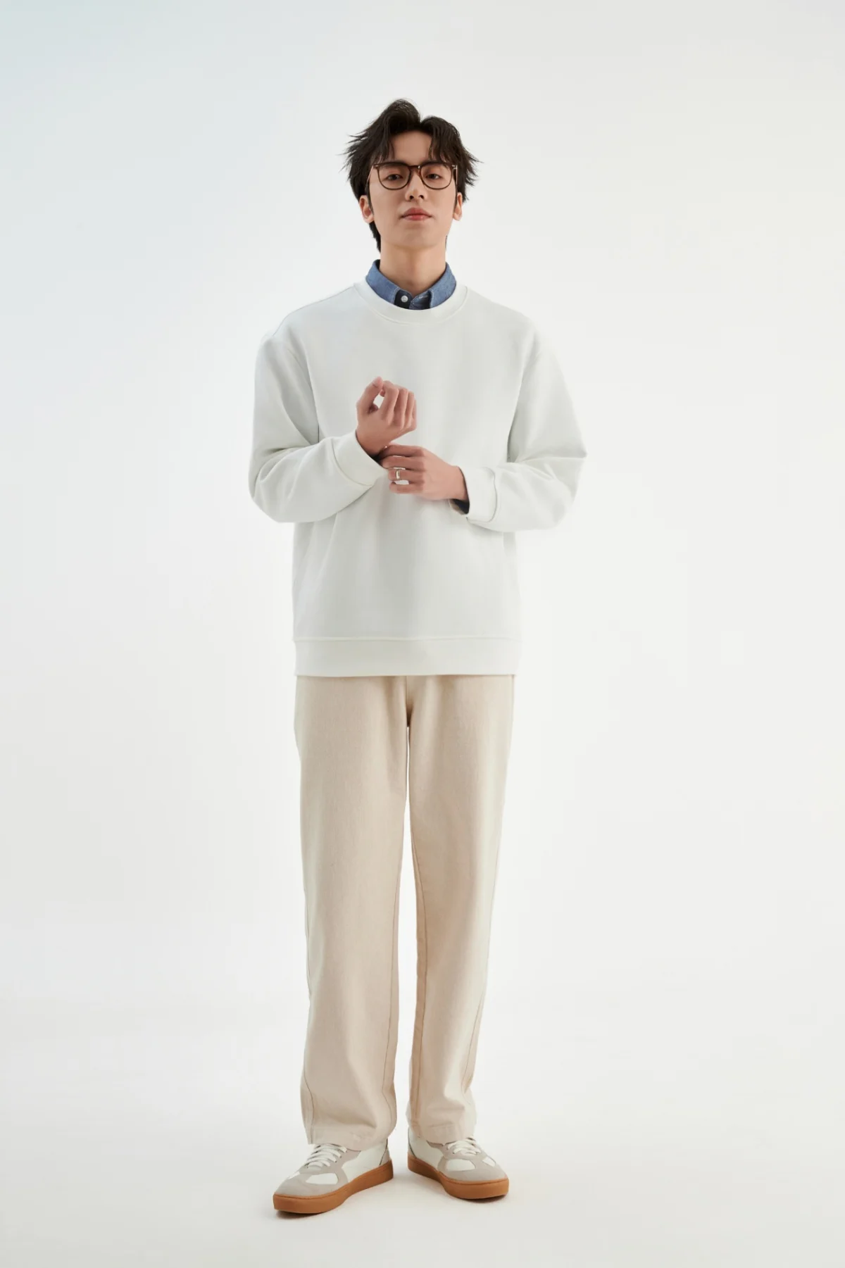 20241030_bGvk7kAiLp-3