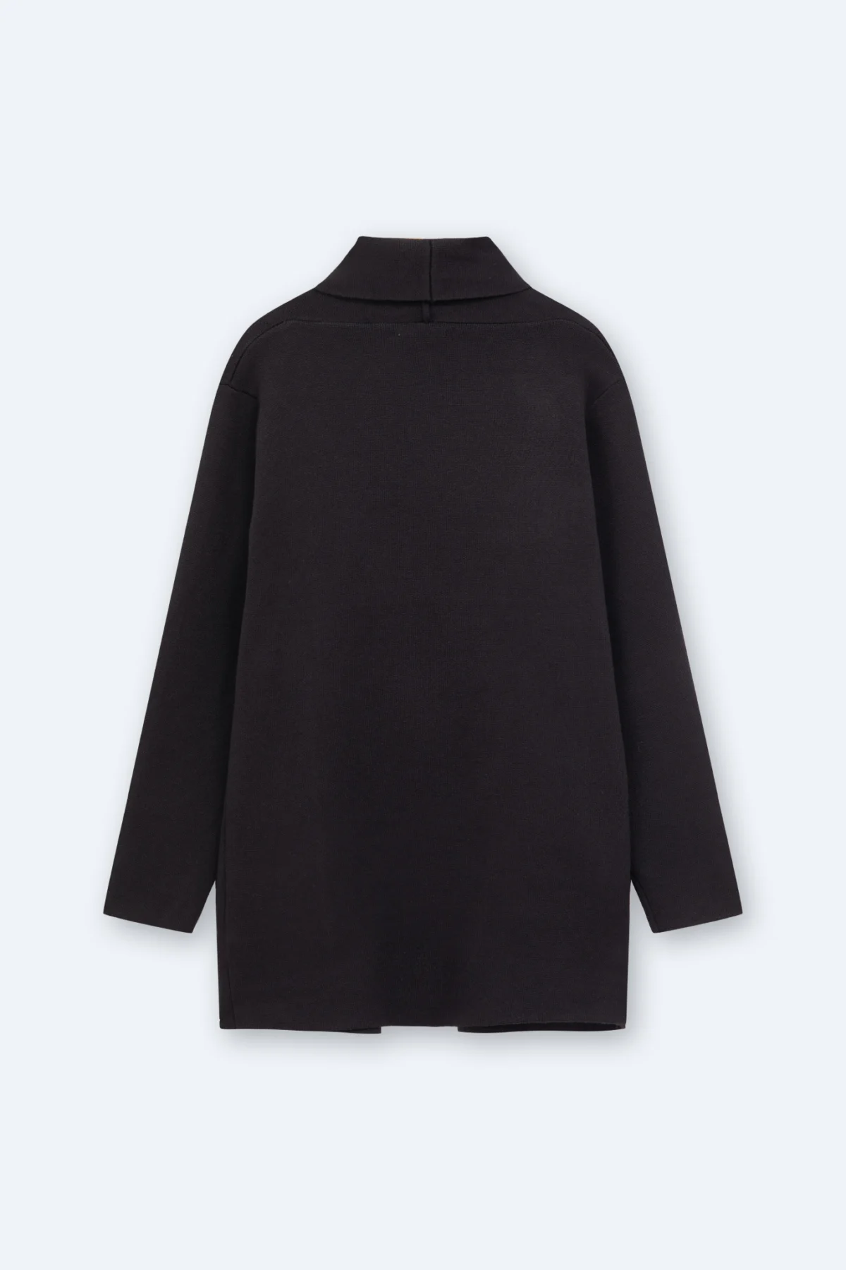 20241127_44ZXAb86kG-1