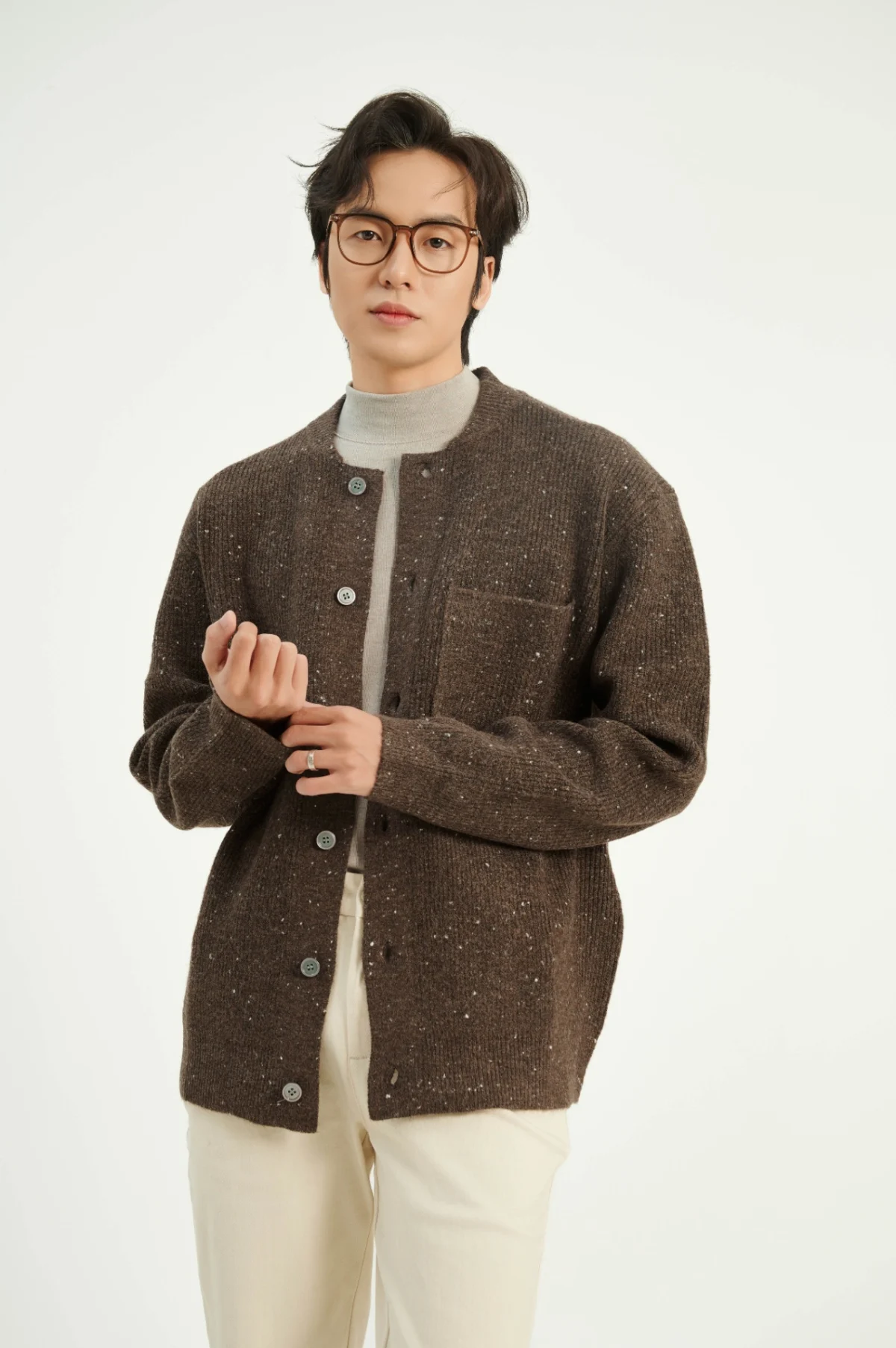 20241127_60WLPKmHjL-13