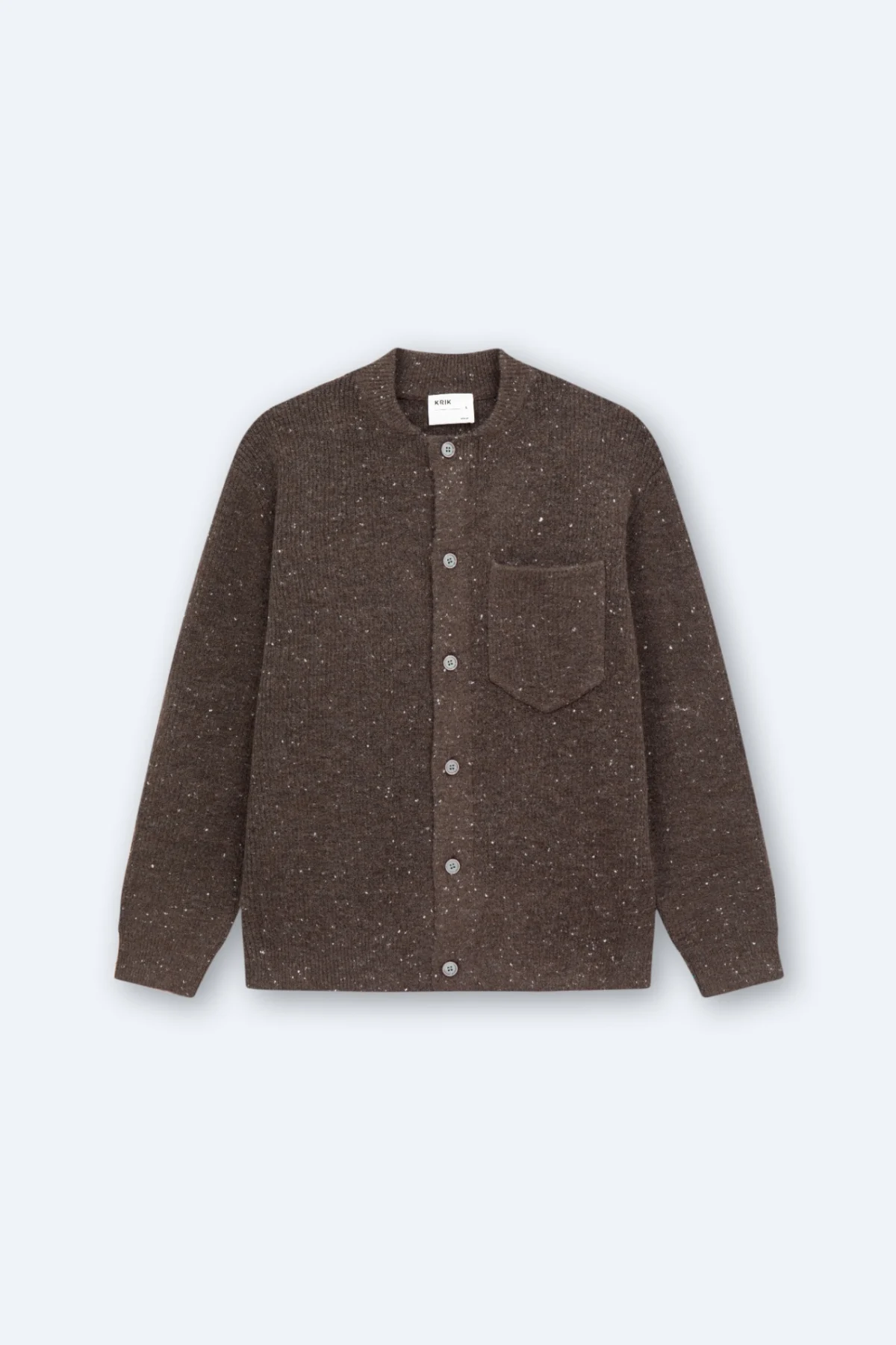 20241127_DGx0w5mk2t-14