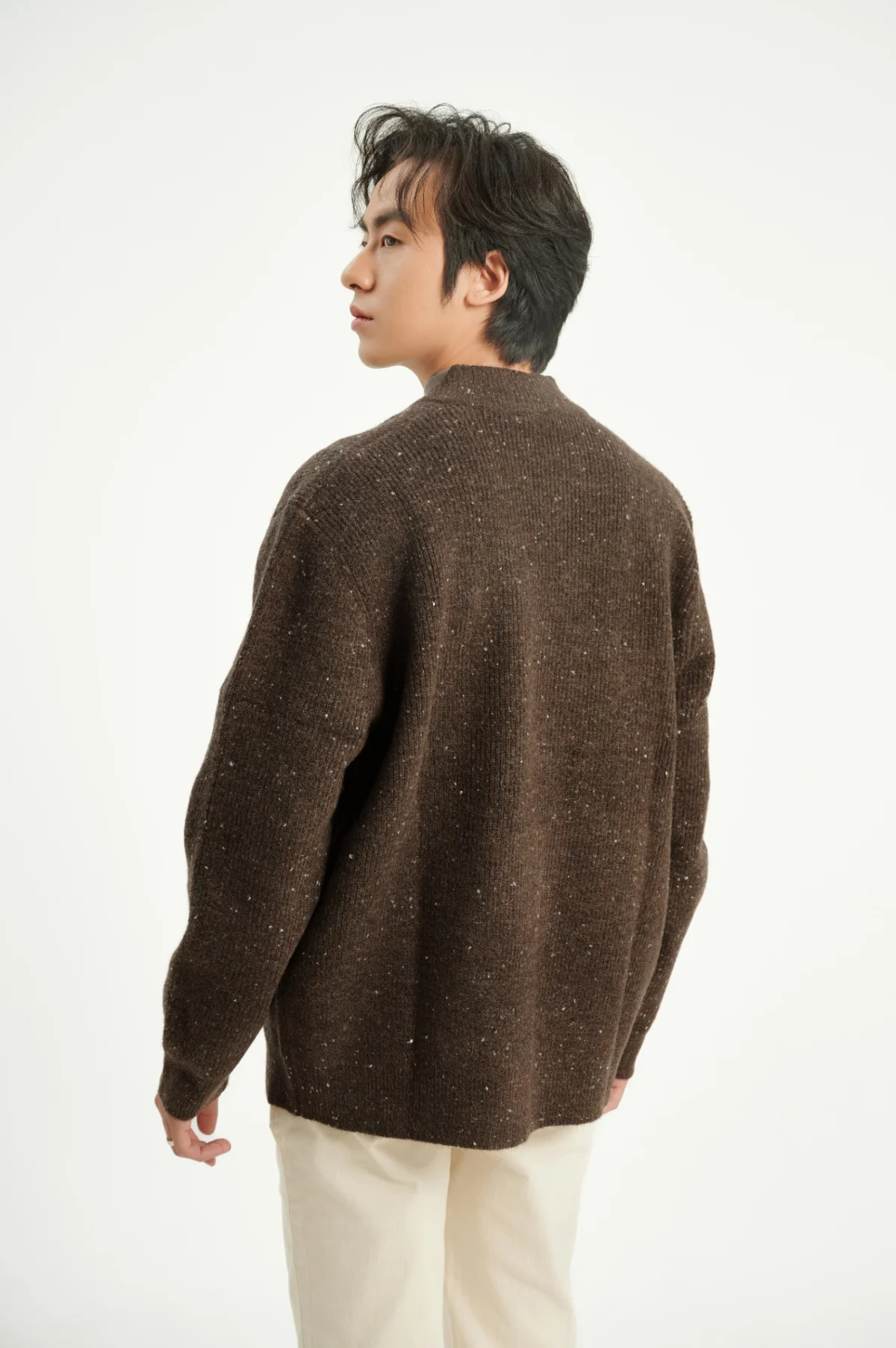 20241127_GTPIoBjdC2-14