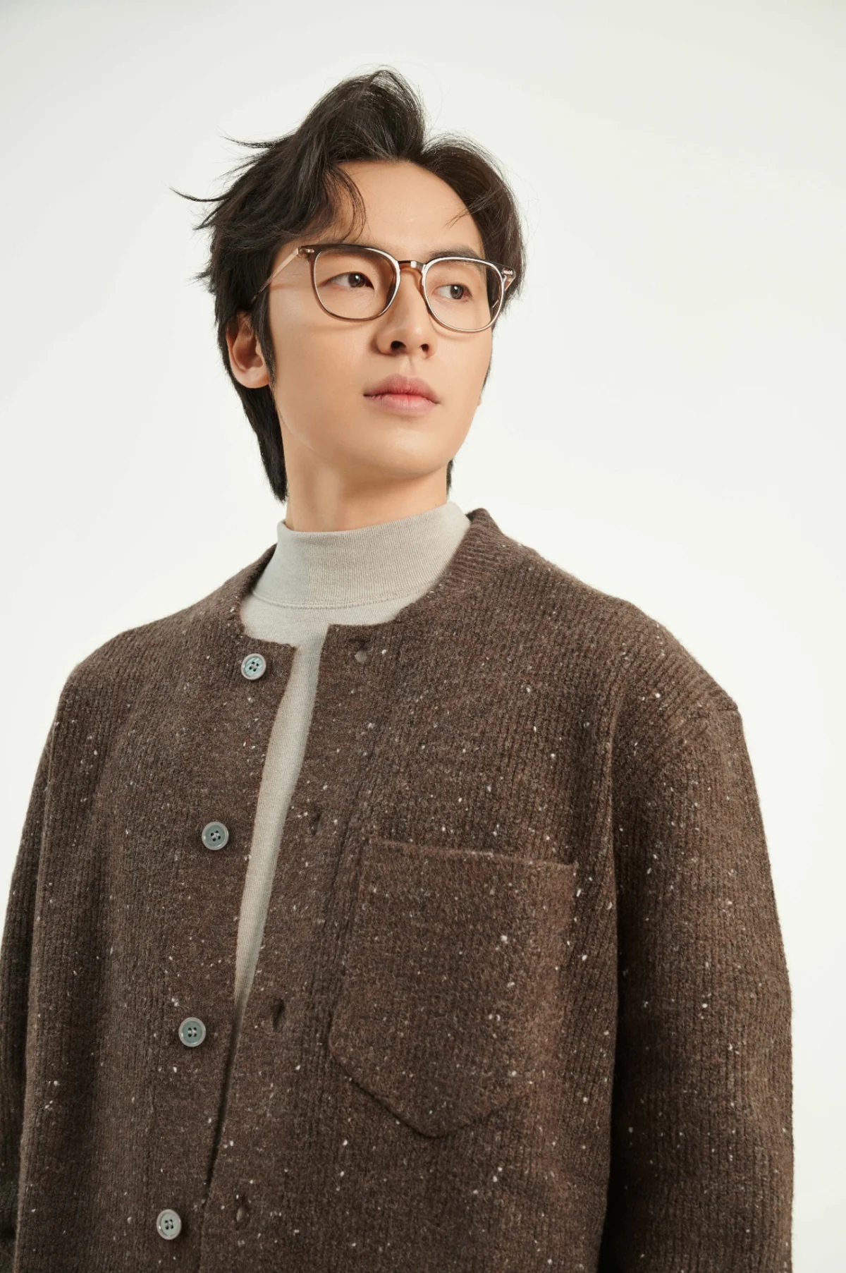 20241127_JgkNB4c7a0-14