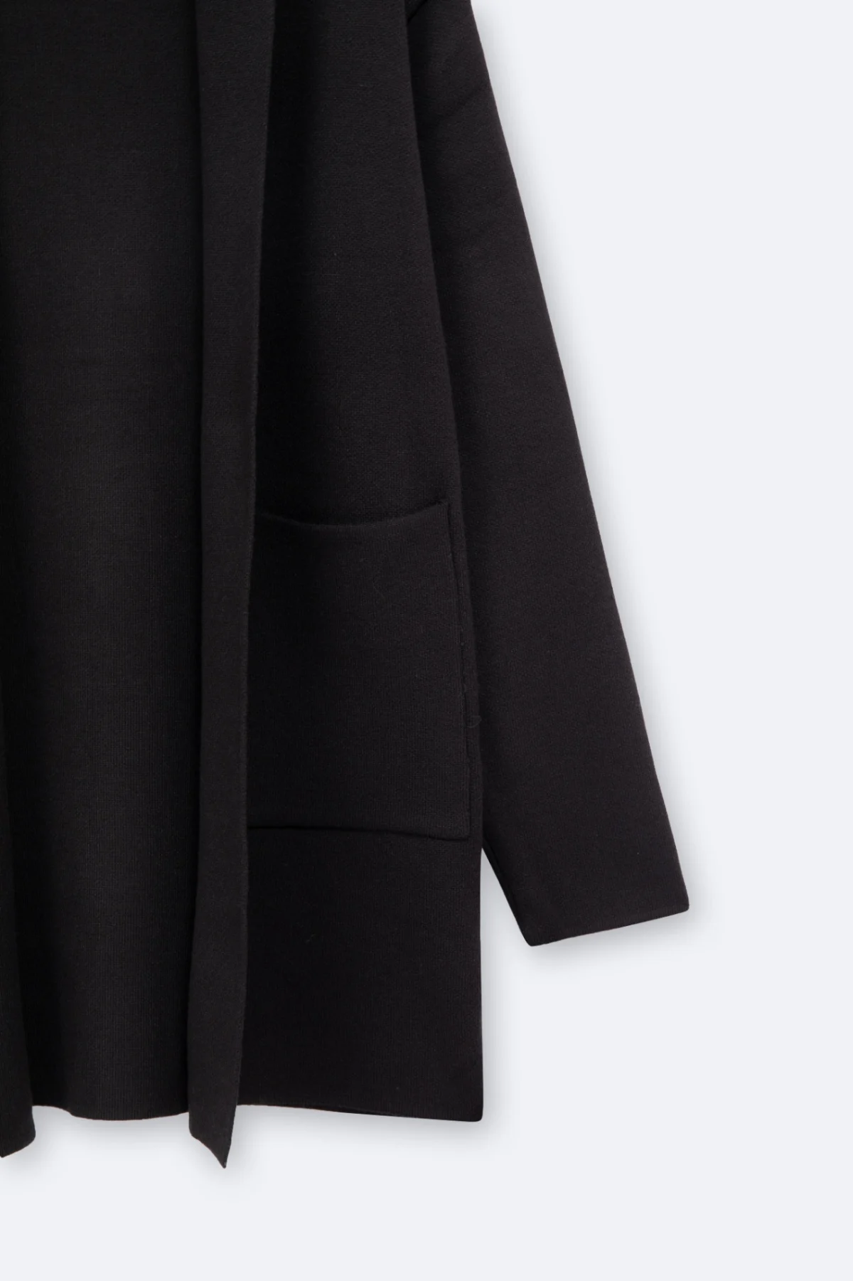 20241127_LQhaUD0xz3-1