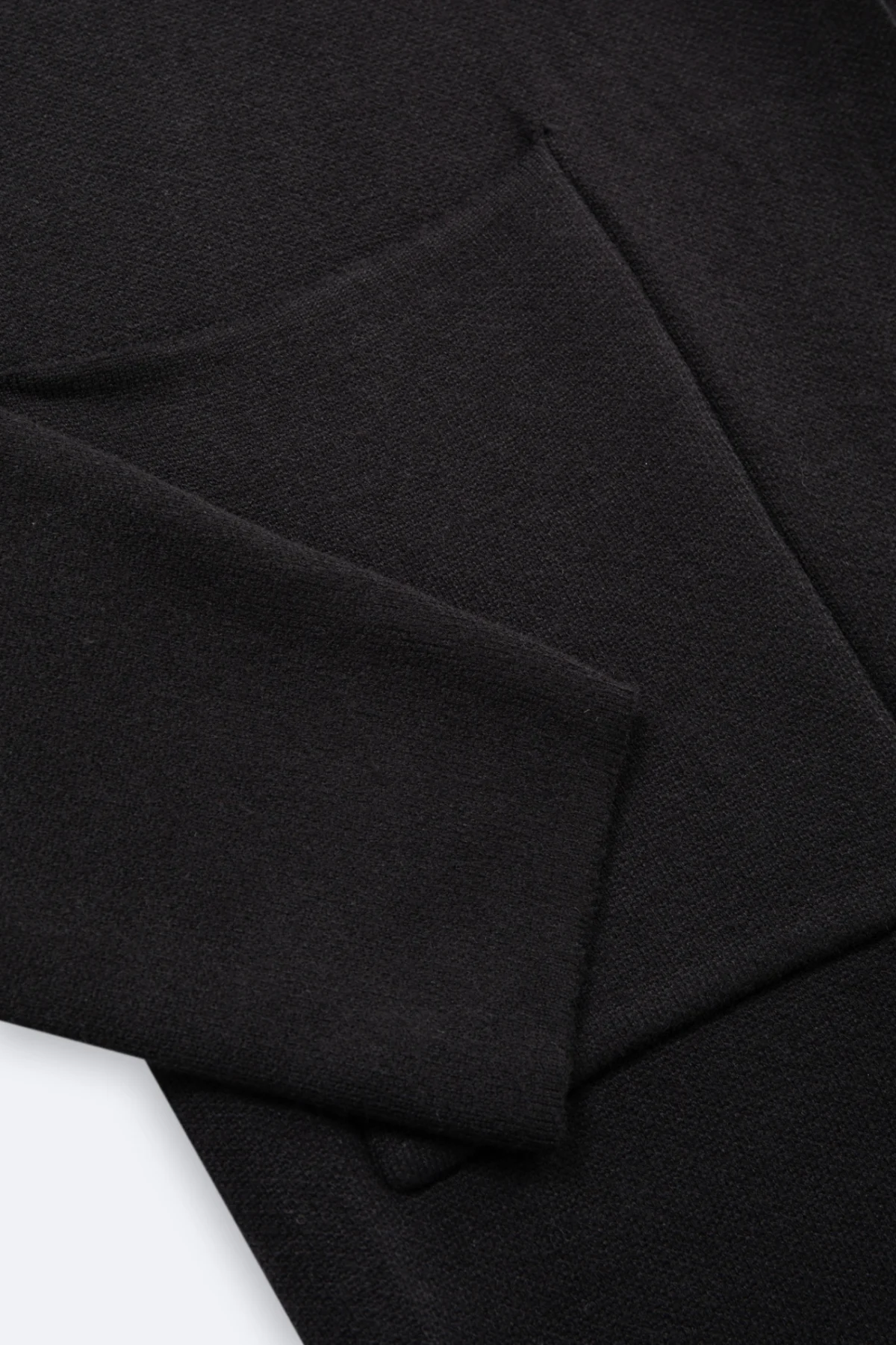 20241127_e6gxcVnveK-1