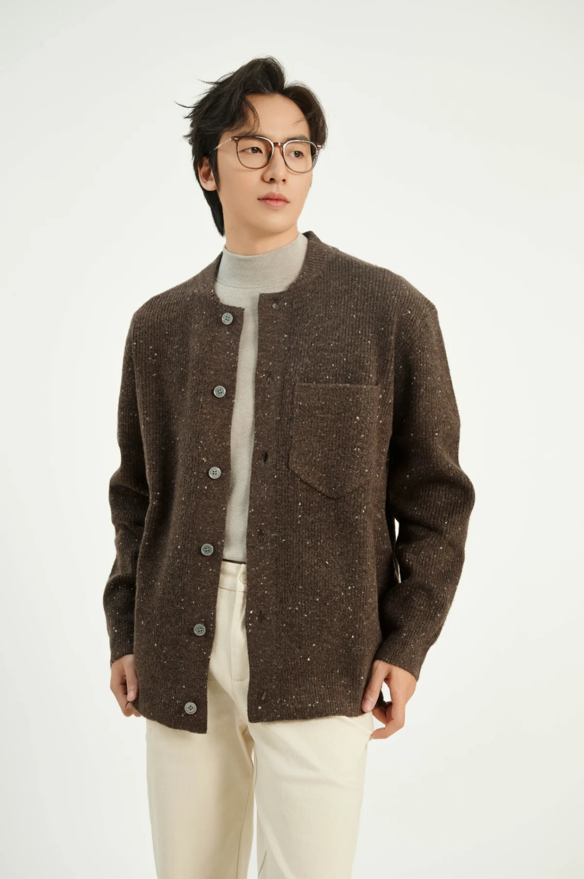 20241127_i2yqFj10PW-11