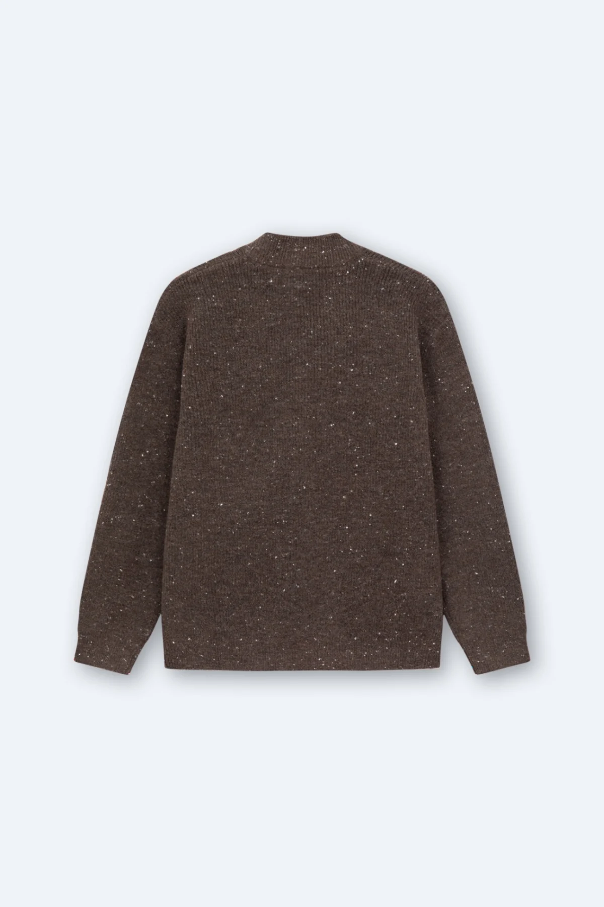 20241127_nEIVU5vIgC-14