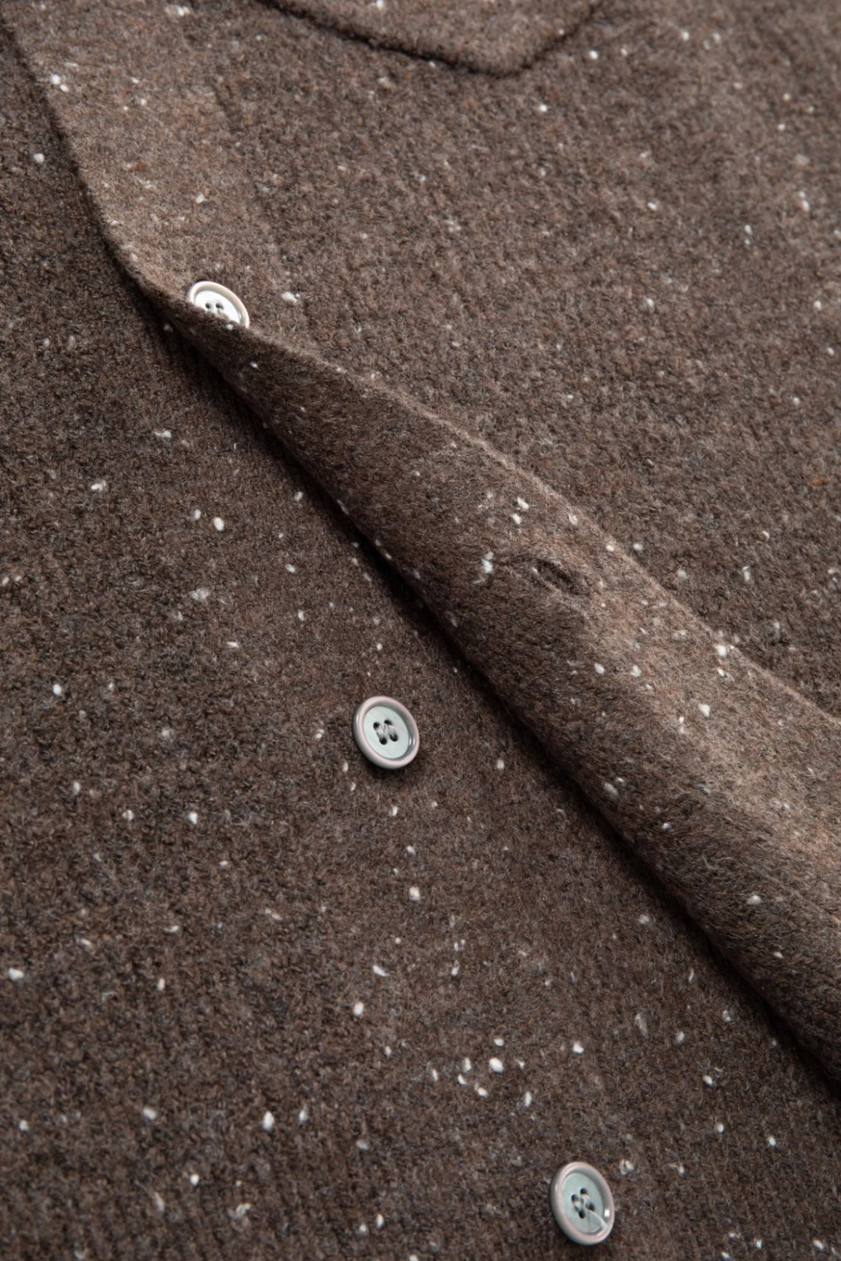 20241127_o6mWZHhKIG-13