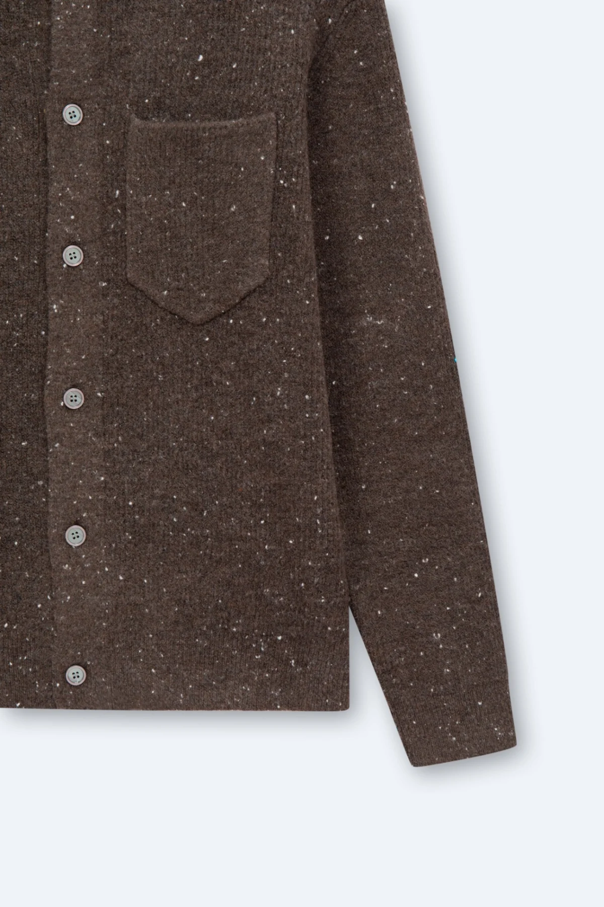 20241127_okyrNIzmHJ-14