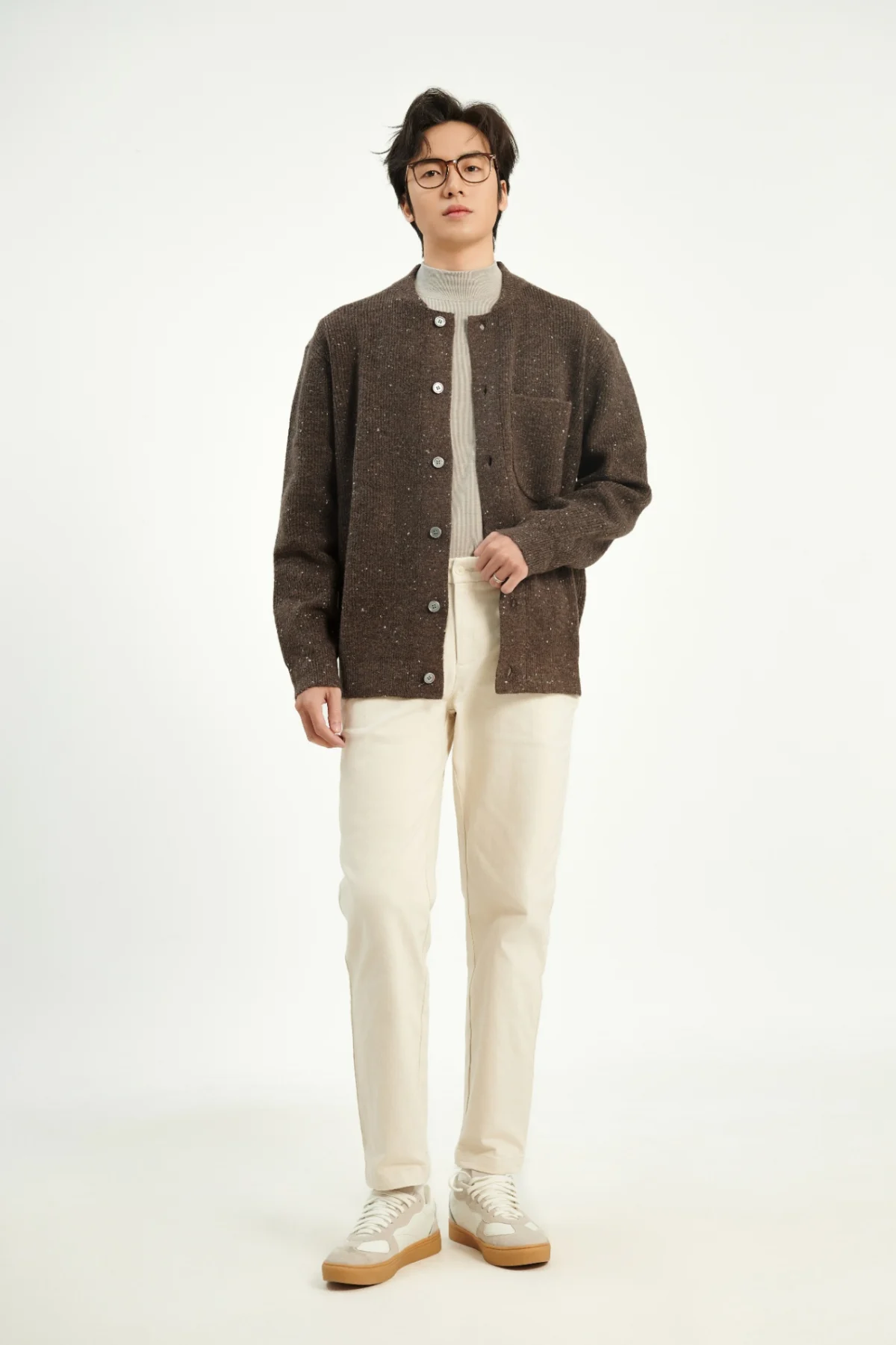 20241127_pvFoxpWNha-14