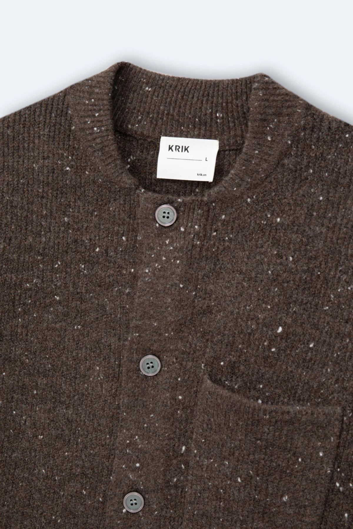 20241127_yzBc1cVdz2-12