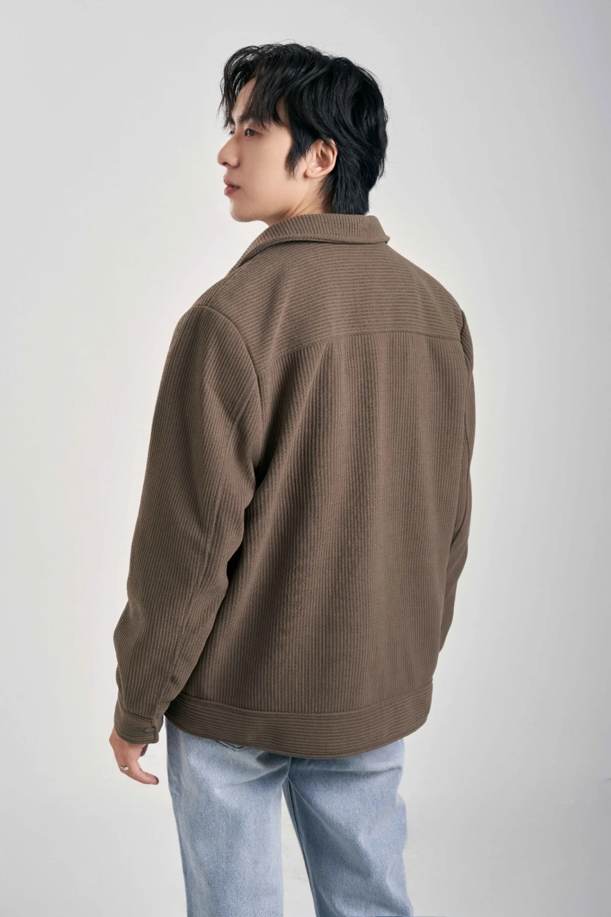 20241204_Gd2nOwcWml-3