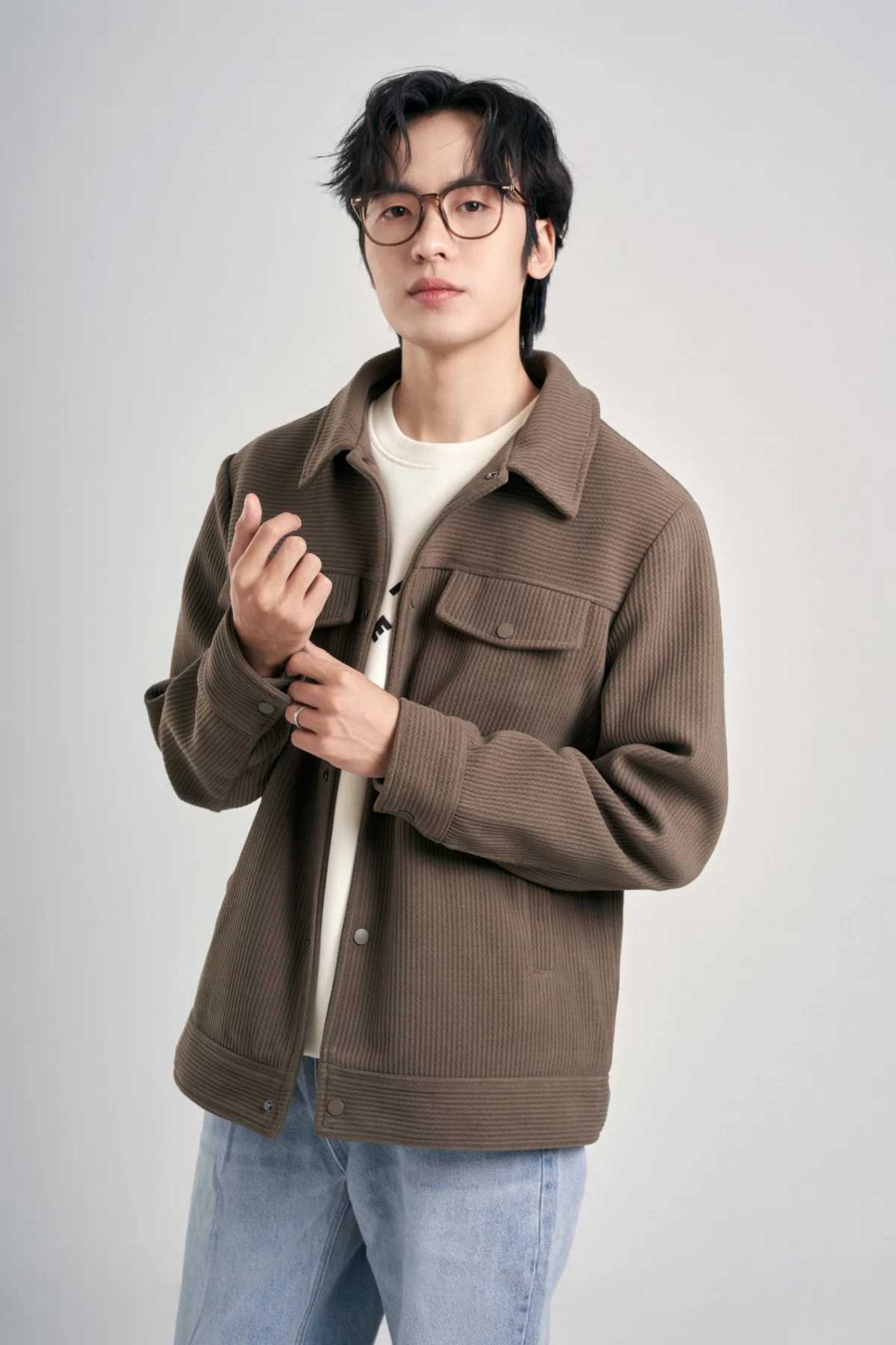 20241204_bQTlT1BJ8e-2