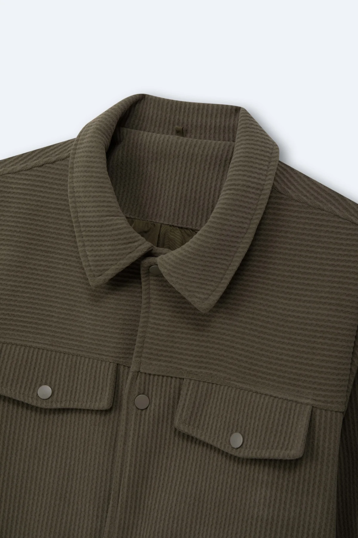 20241204_oXkGuC4Rcg-2