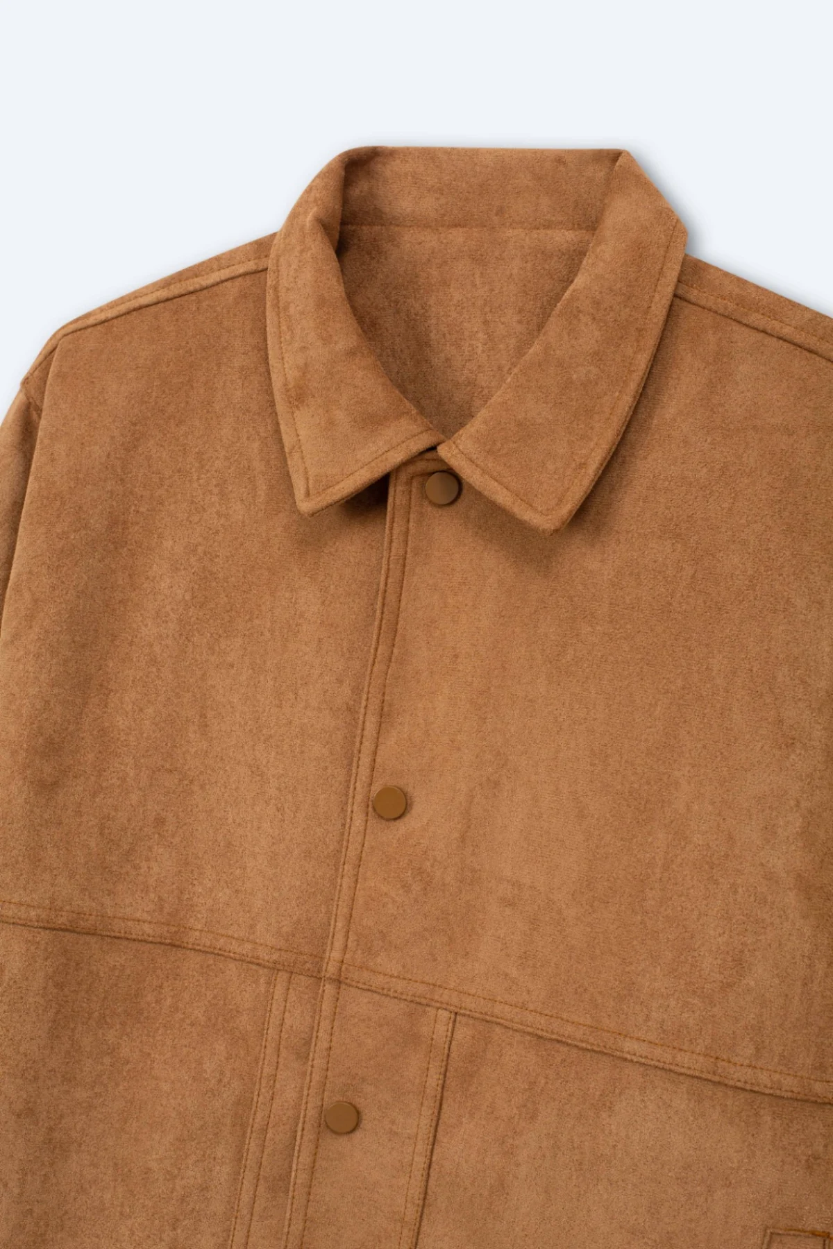 20241207_bGgBjBRfCG-1