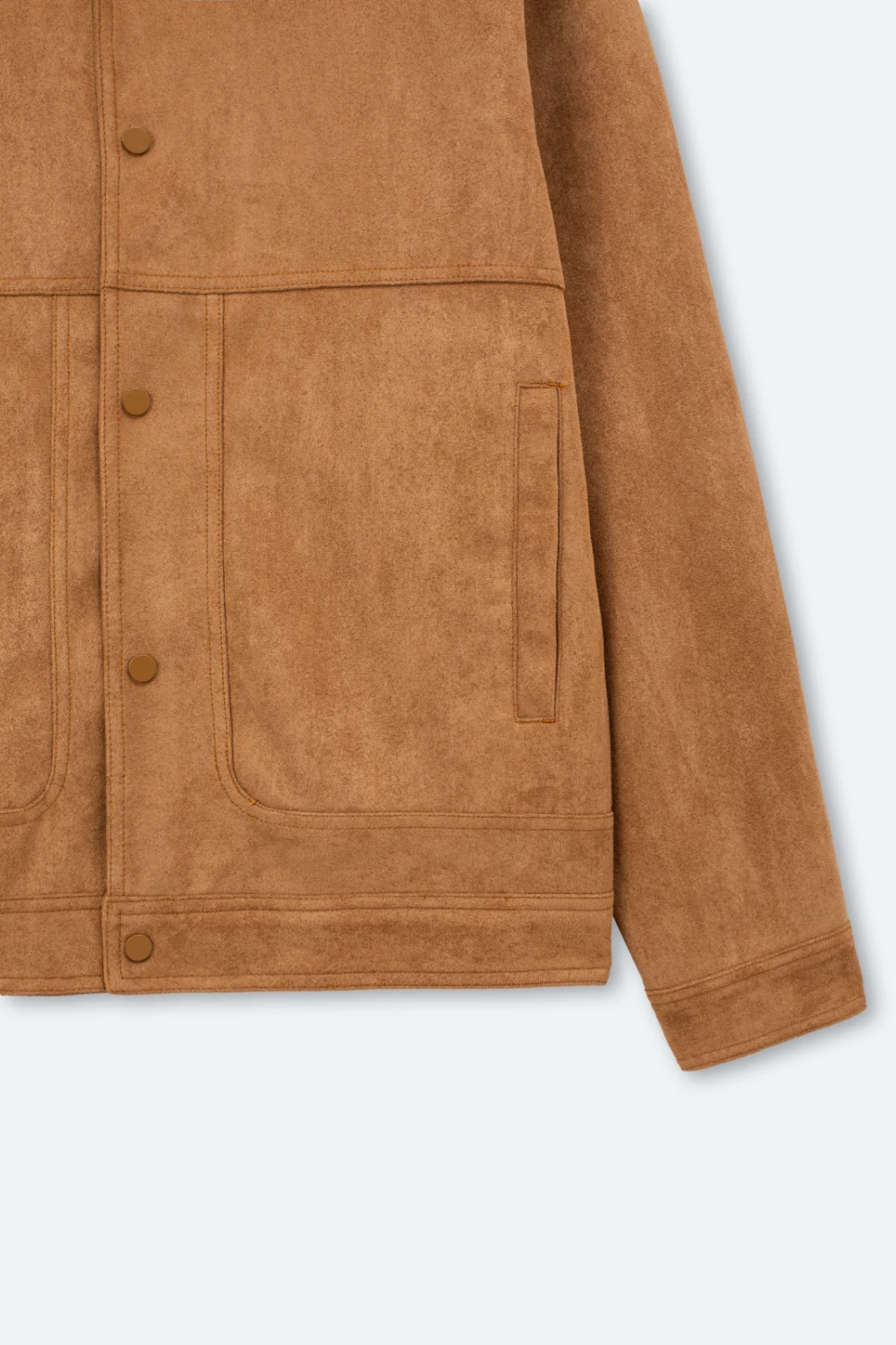 20241207_iMcVKJCF8i-1