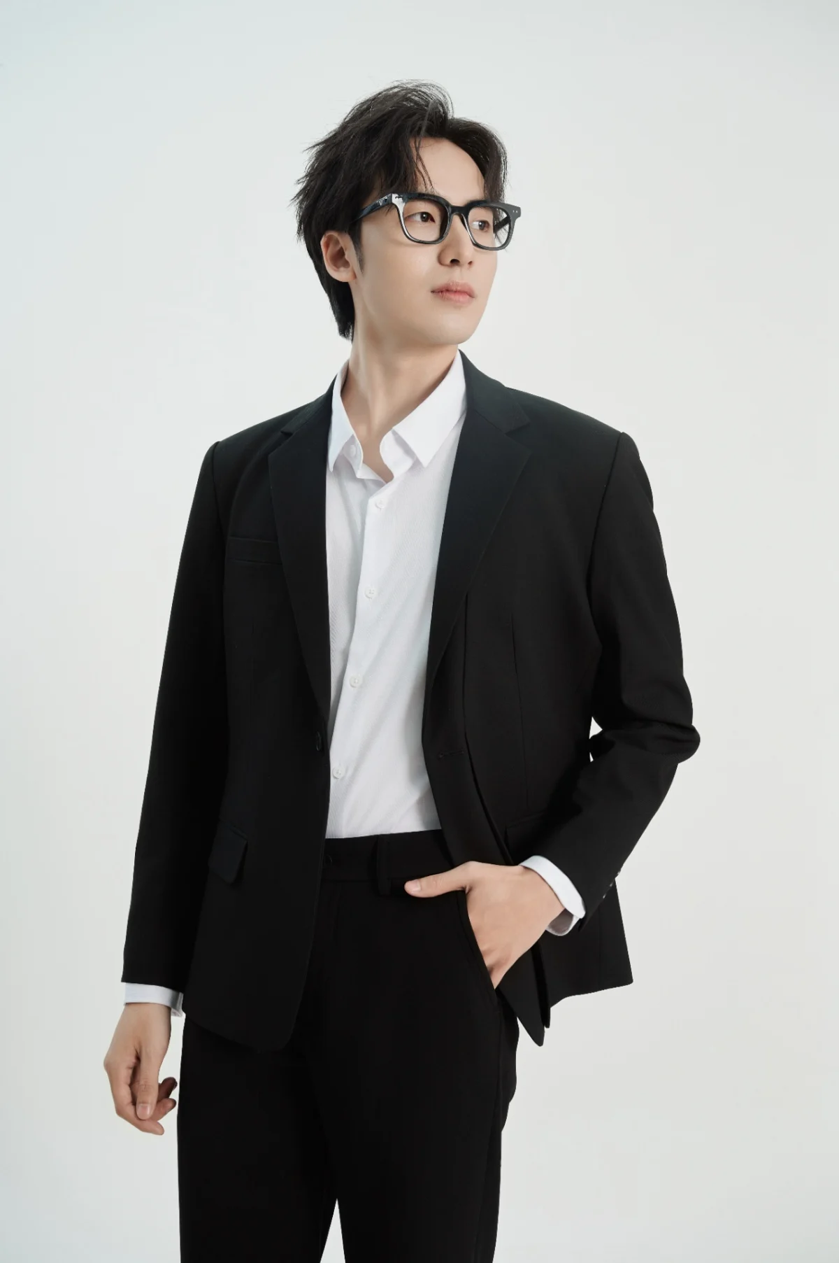 20241211_JBBSe4dZu7-9