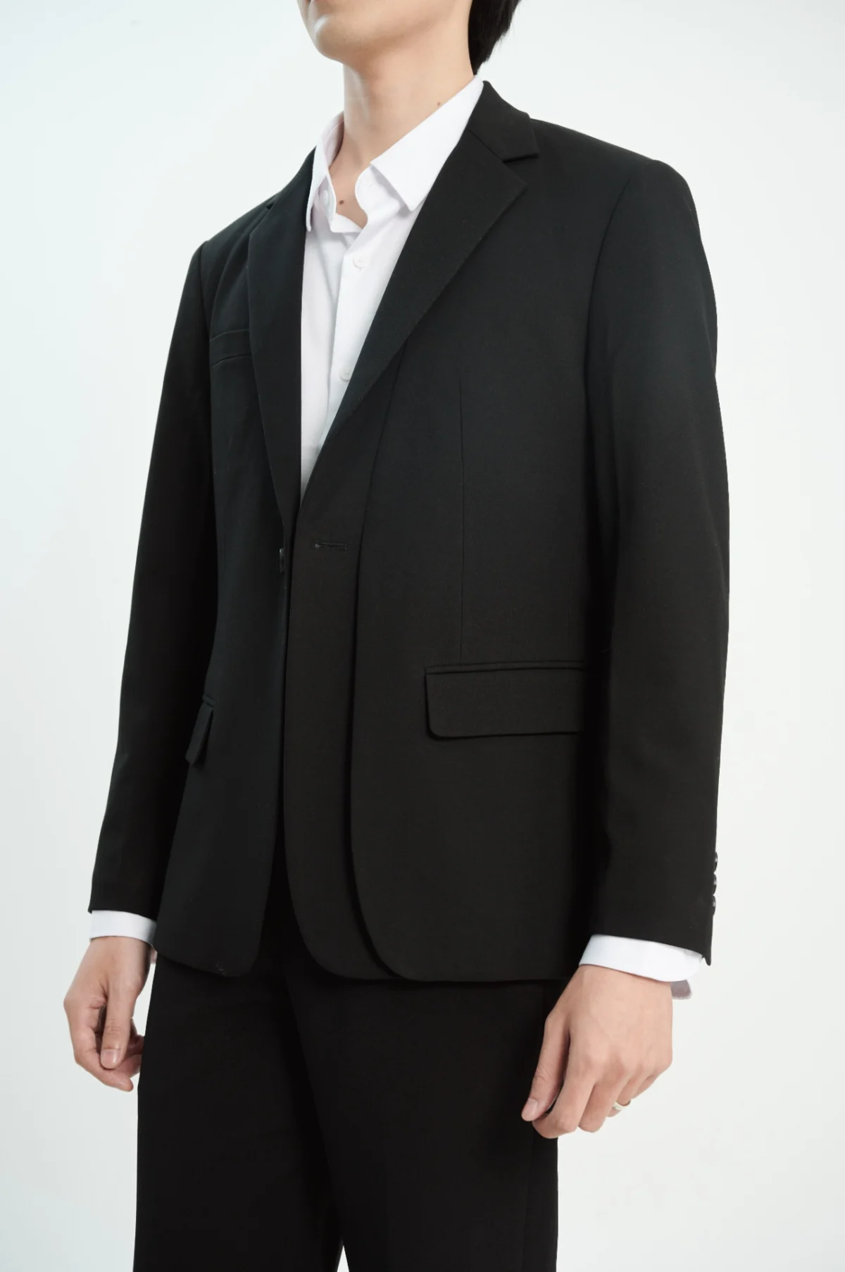 20241211_ODc8ZA0iyK-9