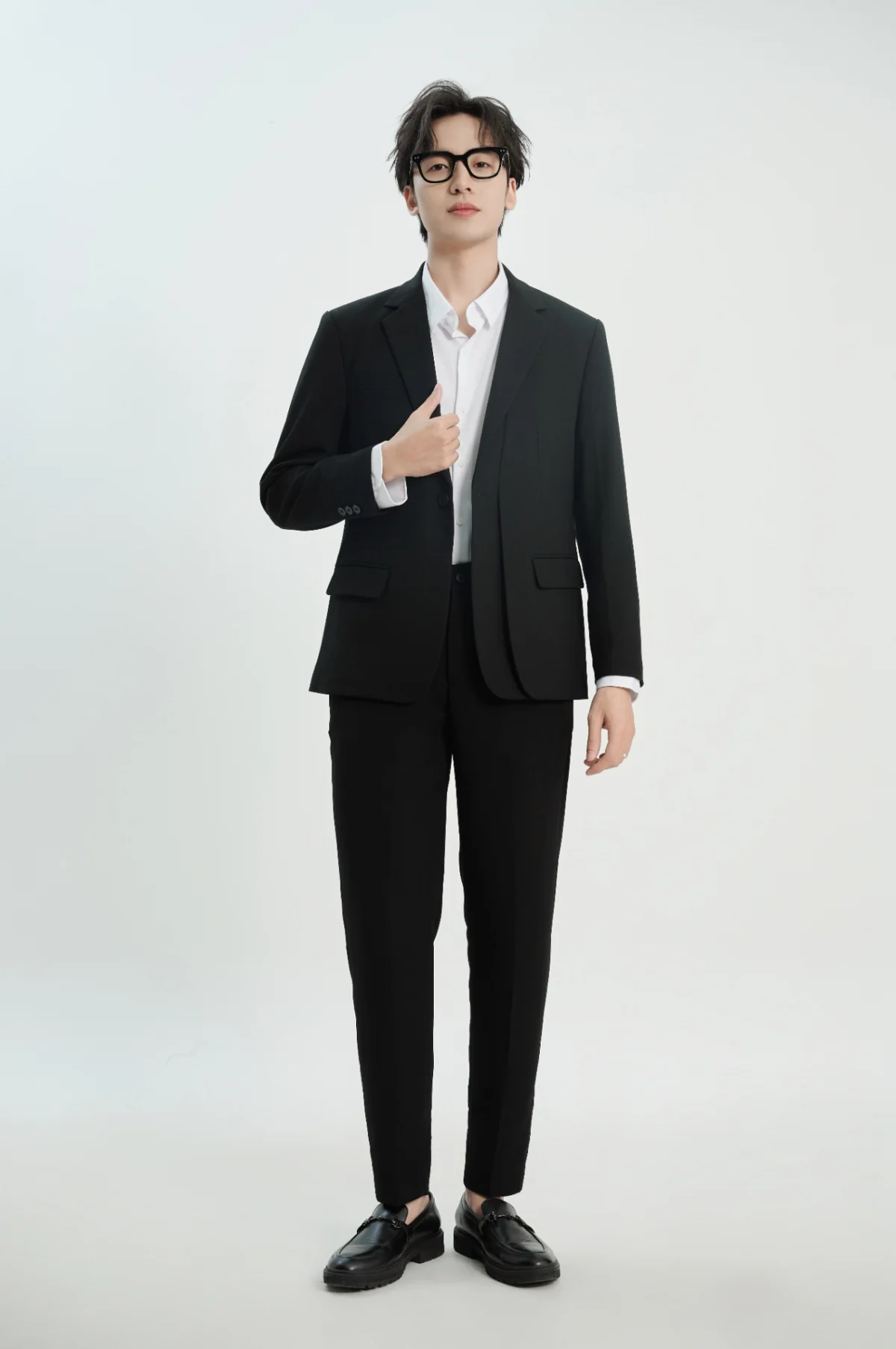 20241211_RCN7Op8irv-7