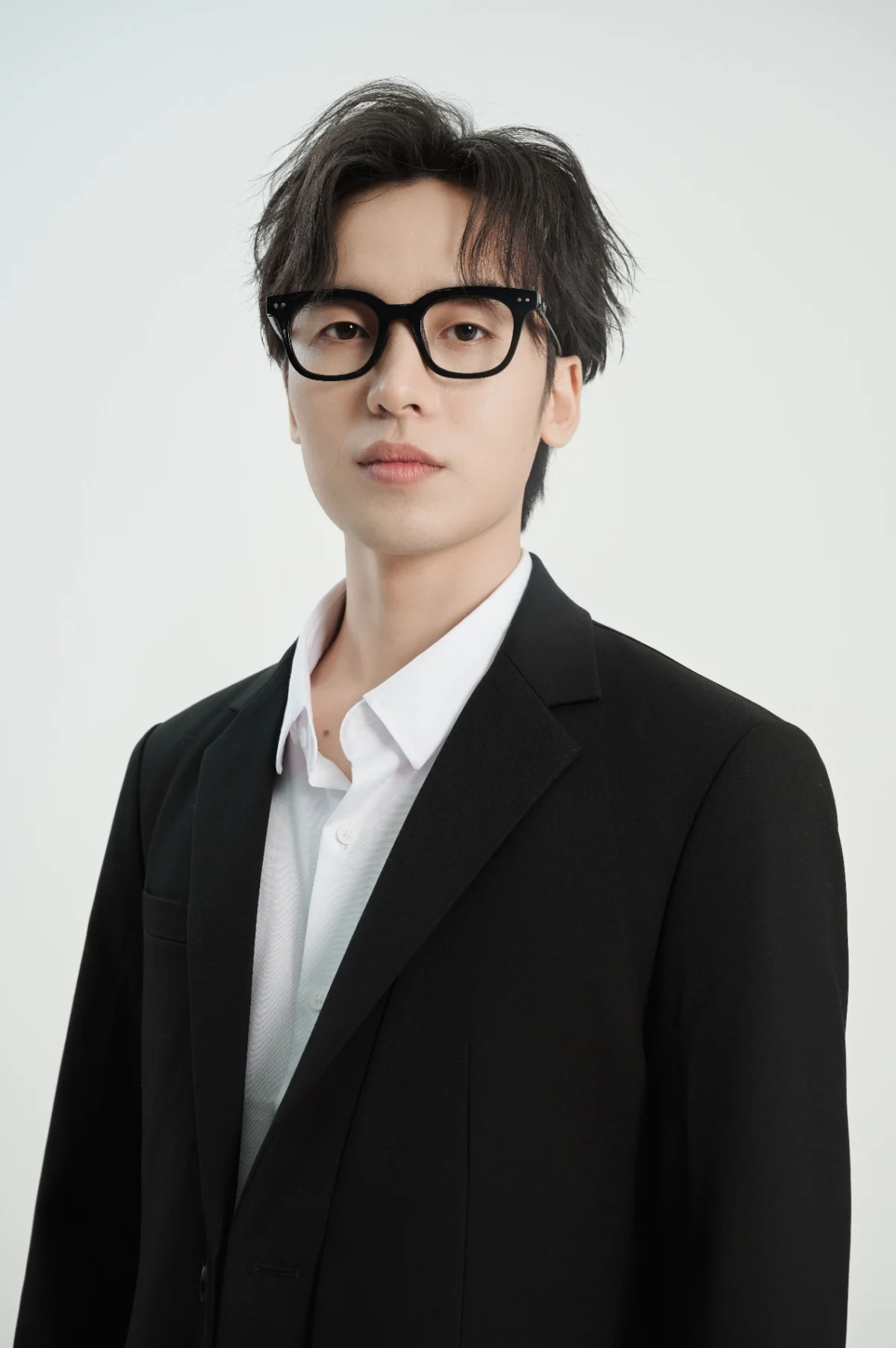 20241211_qRYdNPLDBf-9