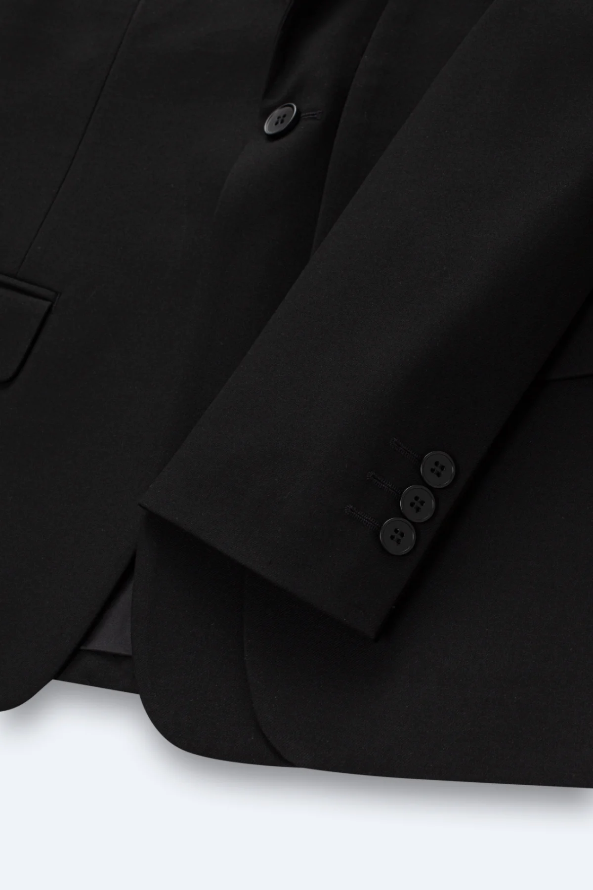 20241217_FuMu4xwYnr-12