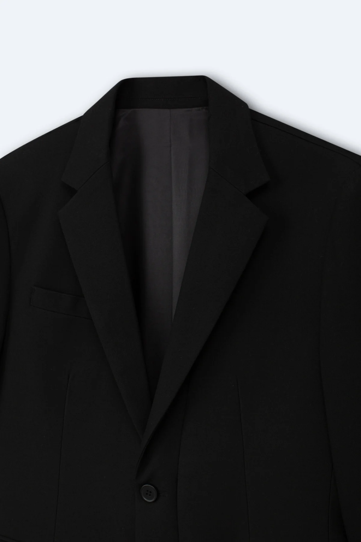 20241217_ZSS0ICXp3k-10