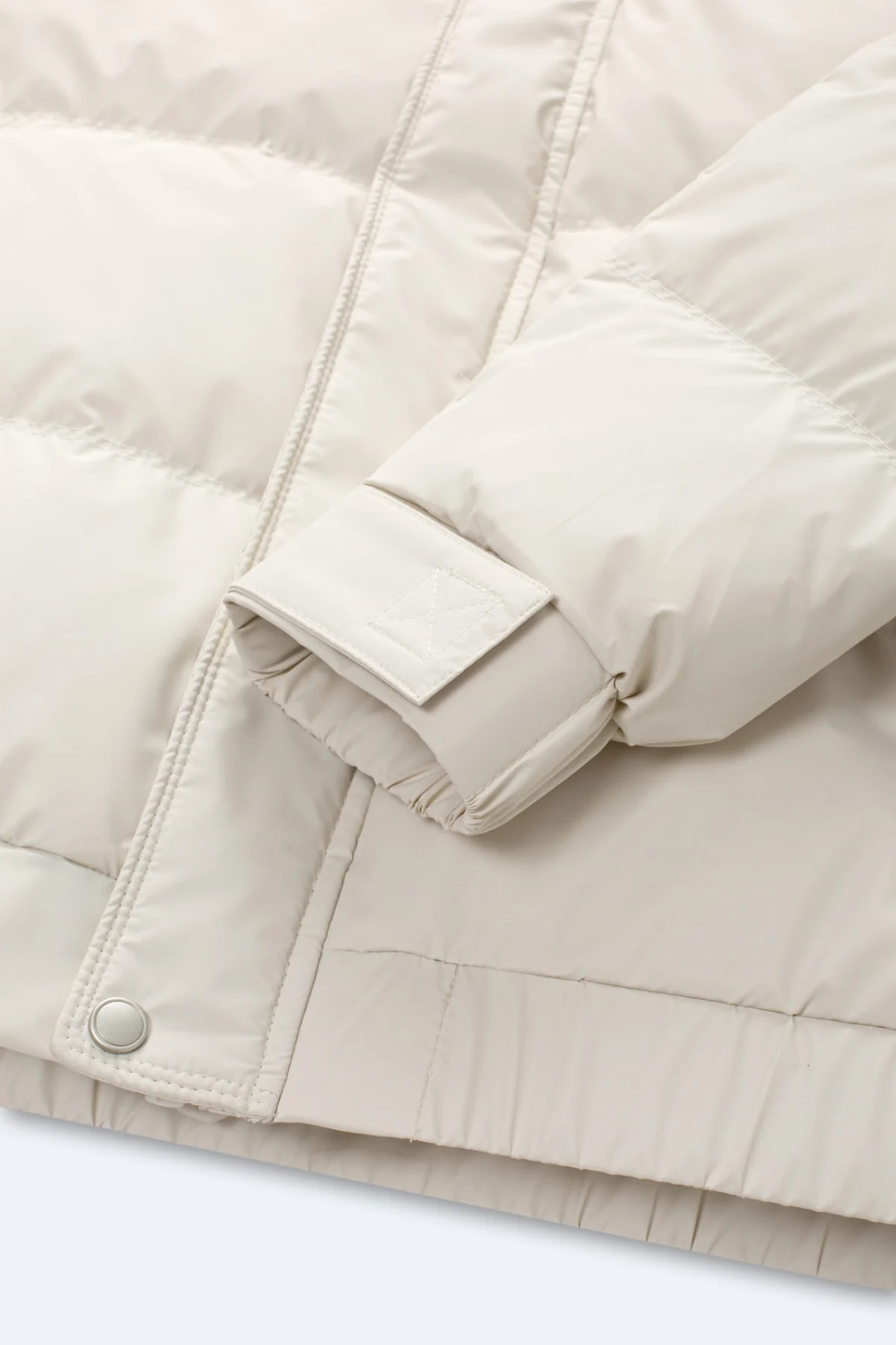 20241217_oqBOiRS9Rg-1