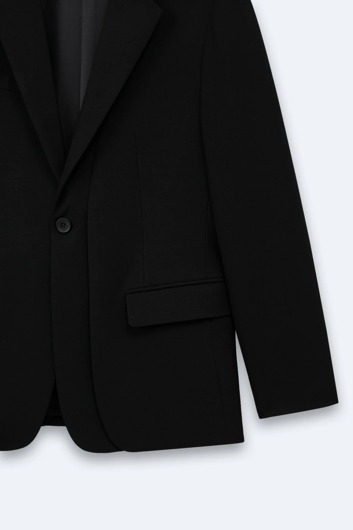 20241217_ucjrU6Okyp-10