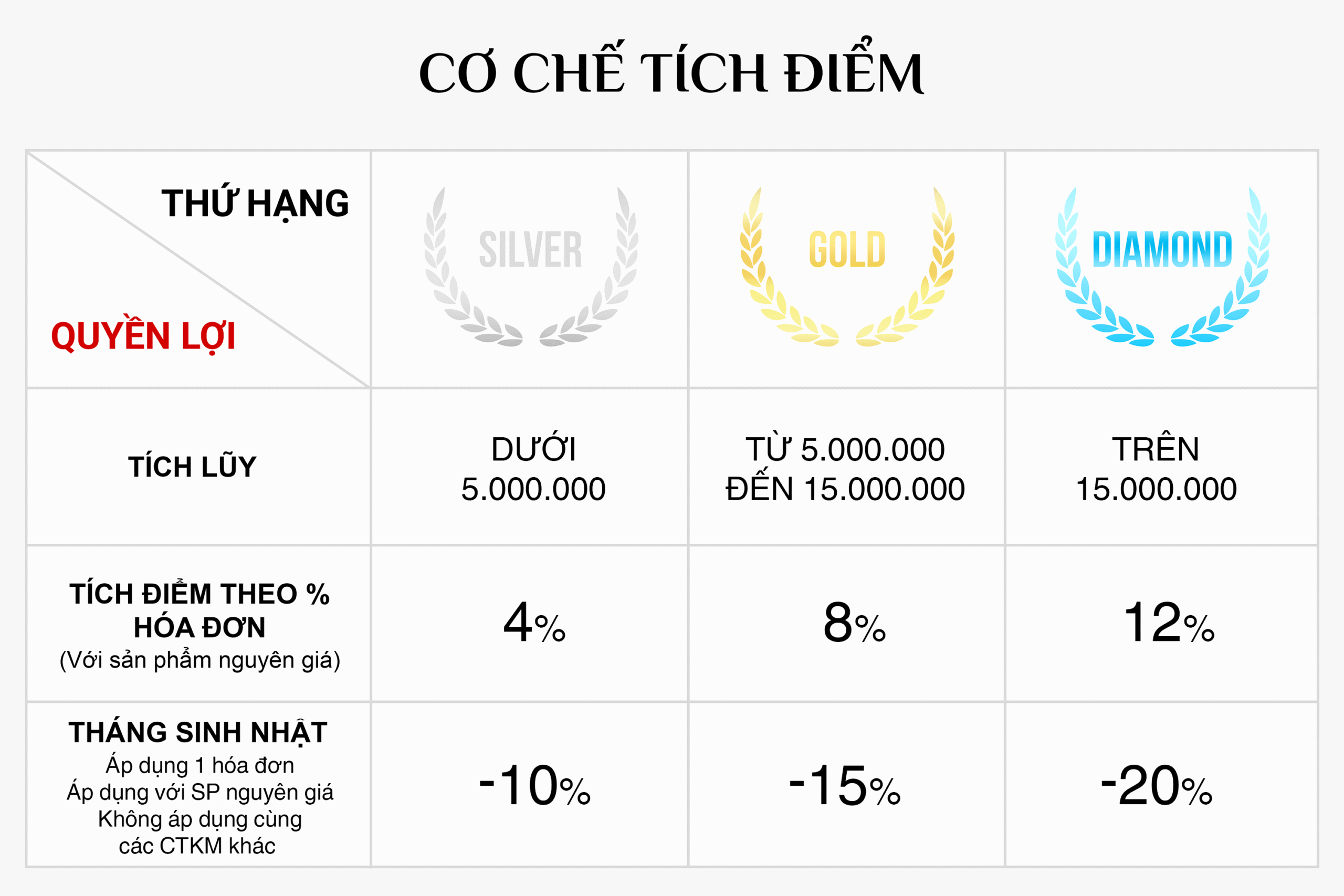 20250103_w15RSqnZ (1)